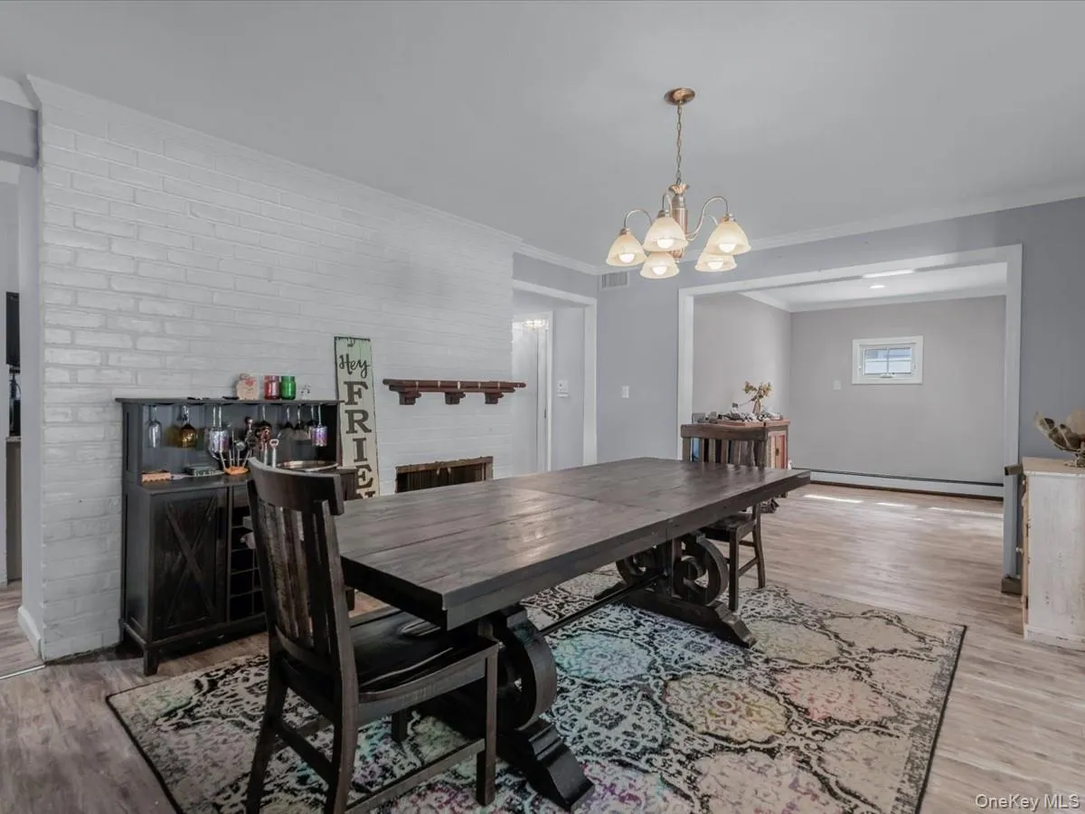 34 Hedge Lane, Hempstead, NY, 5 Bedrooms Bedrooms, 9 Rooms Rooms,2 BathroomsBathrooms,Residential,For Rent,Hedge,0,1022166 34 Hedge Lane, Hempstead, NY, 5 Bedrooms Bedrooms, 9 Rooms Rooms,2 BathroomsBathrooms,Residential,For Rent,Hedge,0,1022166