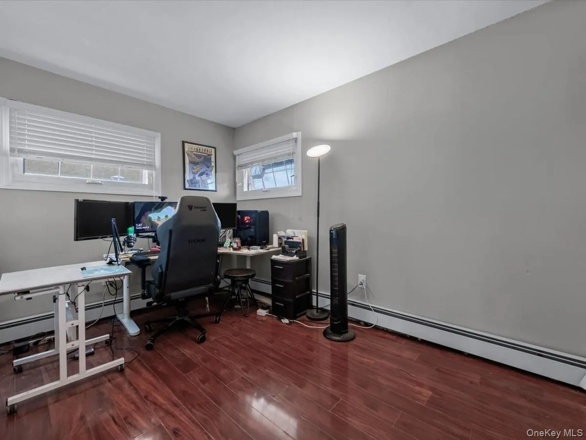 34 Hedge Lane, Hempstead, NY, 5 Bedrooms Bedrooms, 9 Rooms Rooms,2 BathroomsBathrooms,Residential,For Rent,Hedge,0,1022166 34 Hedge Lane, Hempstead, NY, 5 Bedrooms Bedrooms, 9 Rooms Rooms,2 BathroomsBathrooms,Residential,For Rent,Hedge,0,1022166