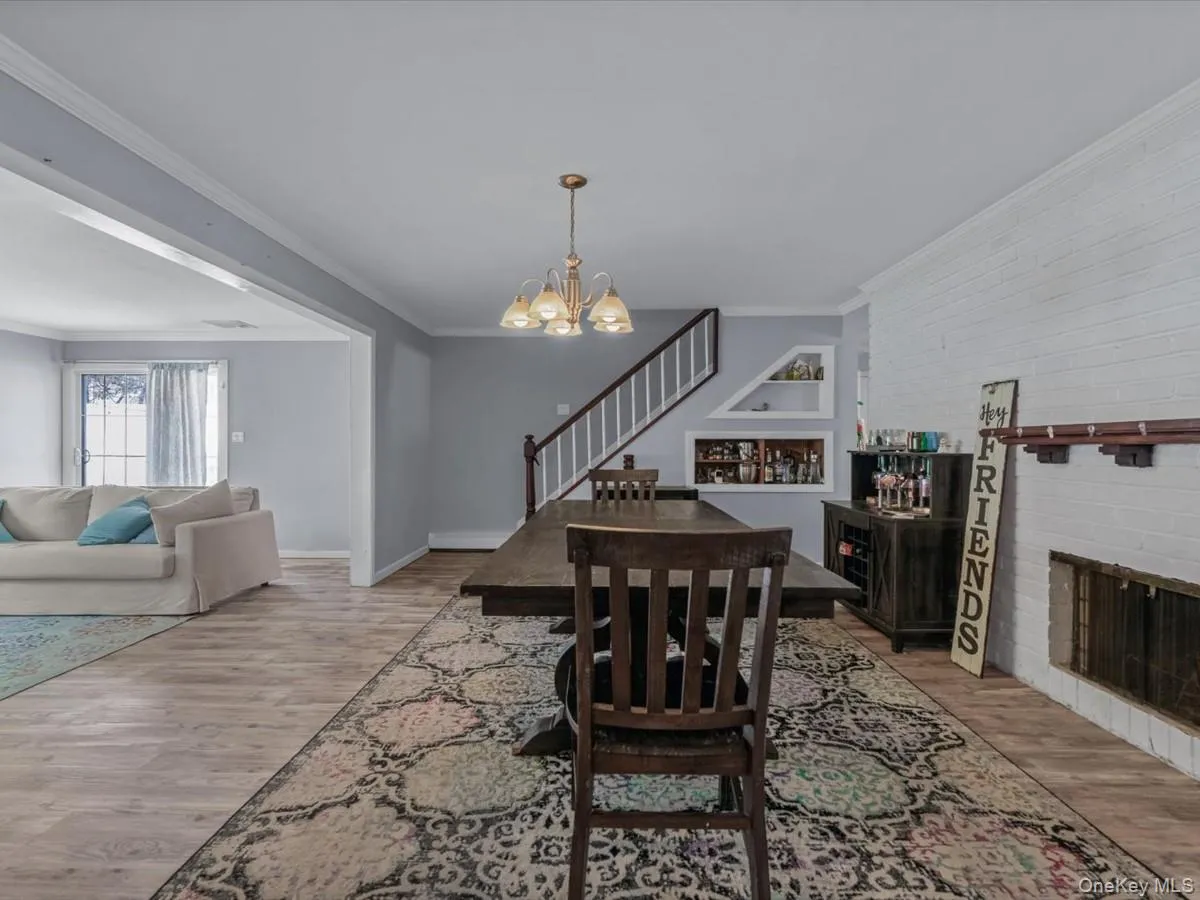 34 Hedge Lane, Hempstead, NY, 5 Bedrooms Bedrooms, 9 Rooms Rooms,2 BathroomsBathrooms,Residential,For Rent,Hedge,0,1022166 34 Hedge Lane, Hempstead, NY, 5 Bedrooms Bedrooms, 9 Rooms Rooms,2 BathroomsBathrooms,Residential,For Rent,Hedge,0,1022166