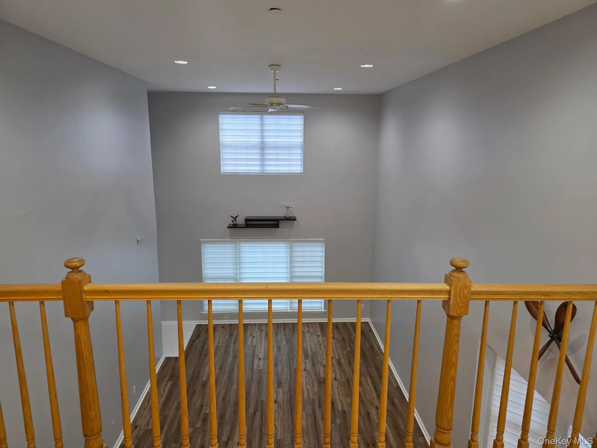 Den/loft Den/loft