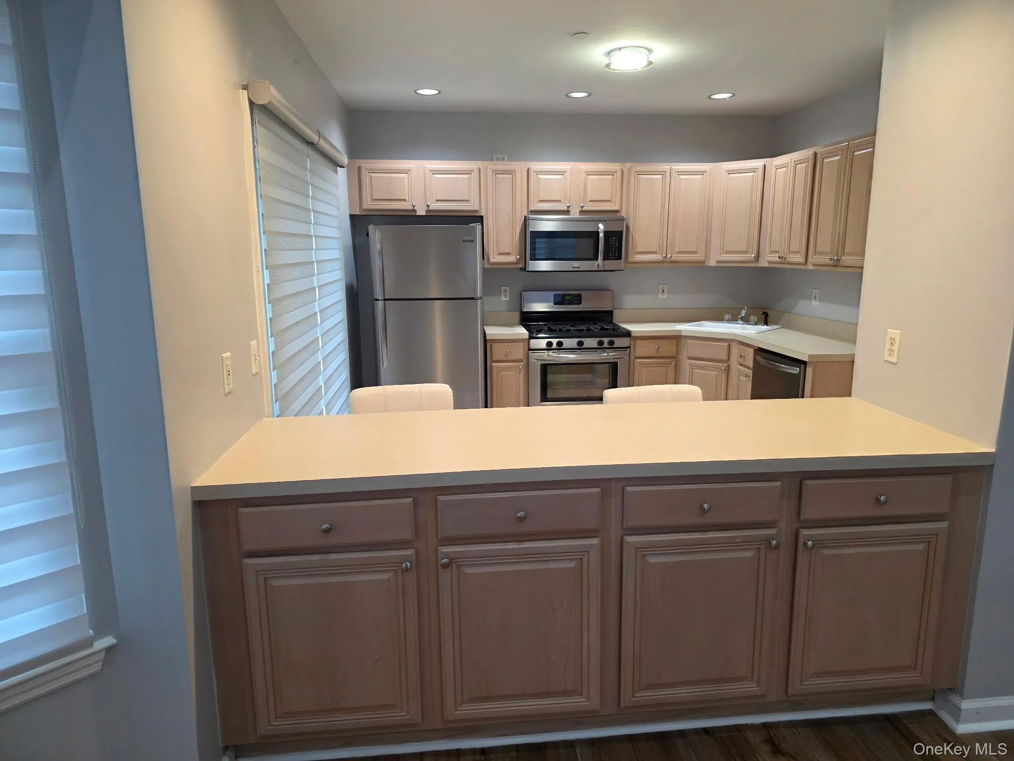 82 Kate Circle, Brookhaven, NY, 2 Bedrooms Bedrooms, 6 Rooms Rooms,2 BathroomsBathrooms,Residential,For Rent,Kate,0,1022168 82 Kate Circle, Brookhaven, NY, 2 Bedrooms Bedrooms, 6 Rooms Rooms,2 BathroomsBathrooms,Residential,For Rent,Kate,0,1022168