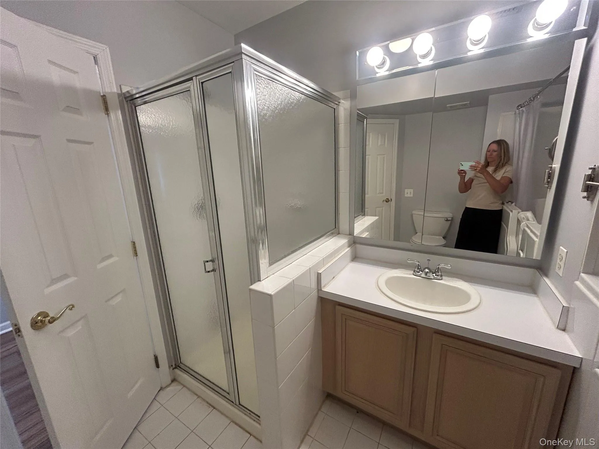 82 Kate Circle, Brookhaven, NY, 2 Bedrooms Bedrooms, 6 Rooms Rooms,2 BathroomsBathrooms,Residential,For Rent,Kate,0,1022168 82 Kate Circle, Brookhaven, NY, 2 Bedrooms Bedrooms, 6 Rooms Rooms,2 BathroomsBathrooms,Residential,For Rent,Kate,0,1022168