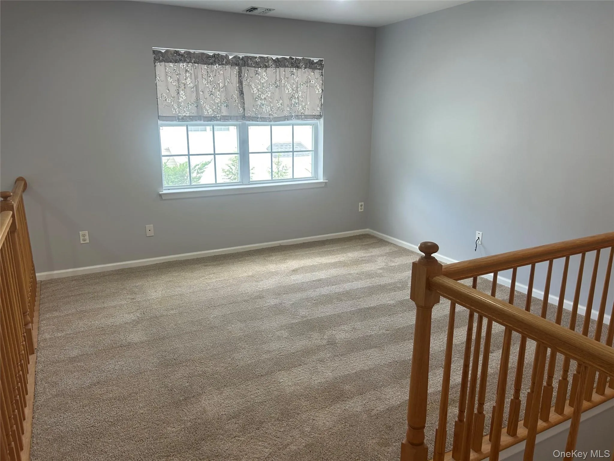 82 Kate Circle, Brookhaven, NY, 2 Bedrooms Bedrooms, 6 Rooms Rooms,2 BathroomsBathrooms,Residential,For Rent,Kate,0,1022168 82 Kate Circle, Brookhaven, NY, 2 Bedrooms Bedrooms, 6 Rooms Rooms,2 BathroomsBathrooms,Residential,For Rent,Kate,0,1022168