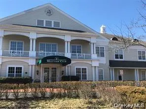 Clubhouse Clubhouse