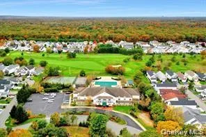 82 Kate Circle, Brookhaven, NY, 2 Bedrooms Bedrooms, 6 Rooms Rooms,2 BathroomsBathrooms,Residential,For Rent,Kate,0,1022168 82 Kate Circle, Brookhaven, NY, 2 Bedrooms Bedrooms, 6 Rooms Rooms,2 BathroomsBathrooms,Residential,For Rent,Kate,0,1022168