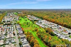 community surrounded by 9 hole private golf course community surrounded by 9 hole private golf course