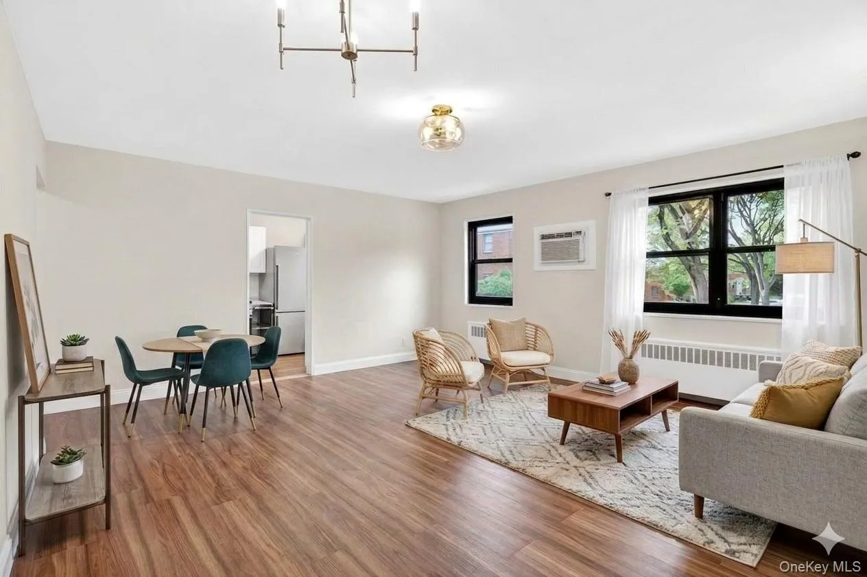 160-28 17th Avenue, New York, NY, 2 Bedrooms Bedrooms, 5 Rooms Rooms,1 BathroomBathrooms,Residential,For Rent,17th,0,1022169 160-28 17th Avenue, New York, NY, 2 Bedrooms Bedrooms, 5 Rooms Rooms,1 BathroomBathrooms,Residential,For Rent,17th,0,1022169
