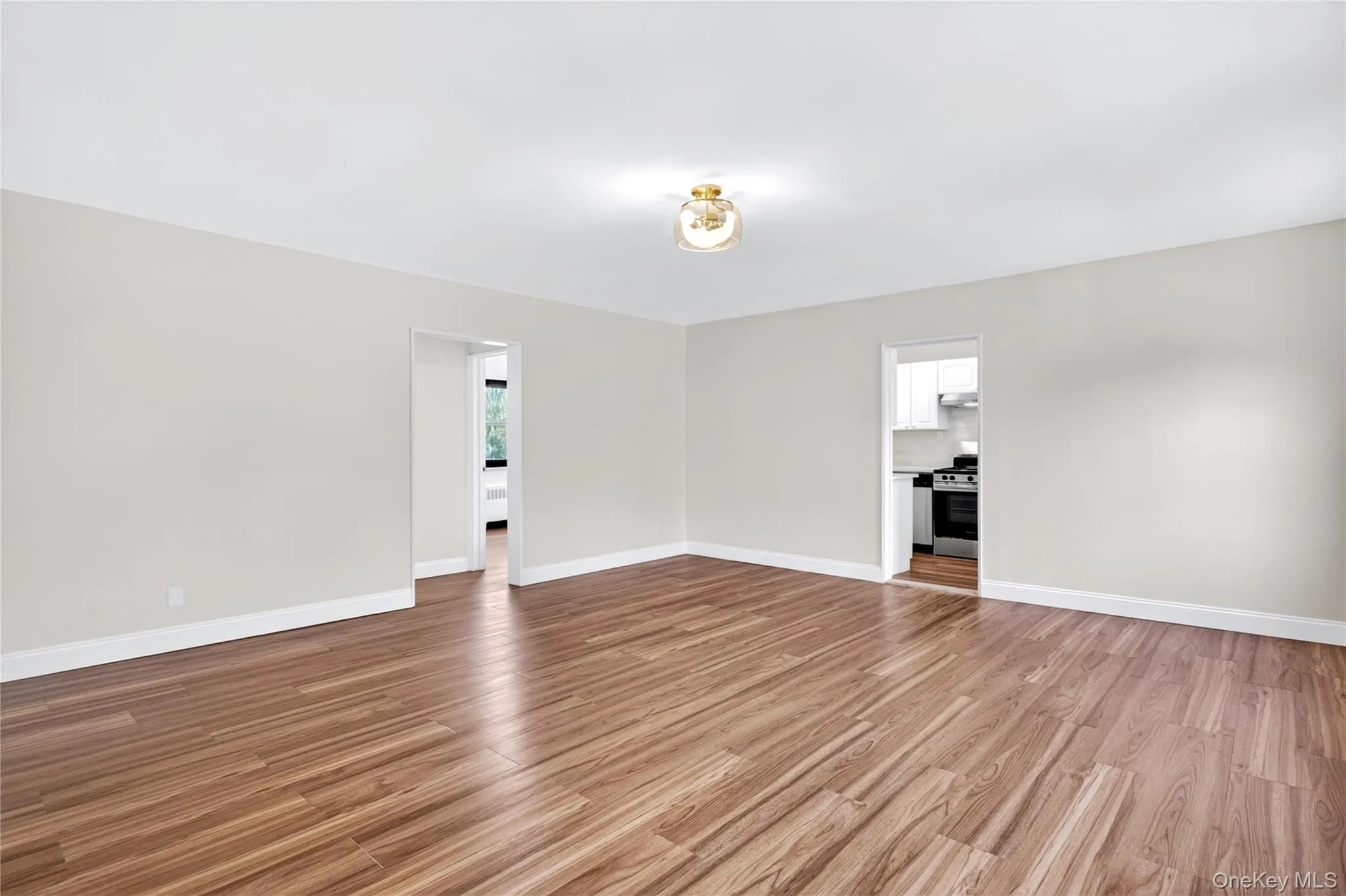 160-28 17th Avenue, New York, NY, 2 Bedrooms Bedrooms, 5 Rooms Rooms,1 BathroomBathrooms,Residential,For Rent,17th,0,1022169 160-28 17th Avenue, New York, NY, 2 Bedrooms Bedrooms, 5 Rooms Rooms,1 BathroomBathrooms,Residential,For Rent,17th,0,1022169