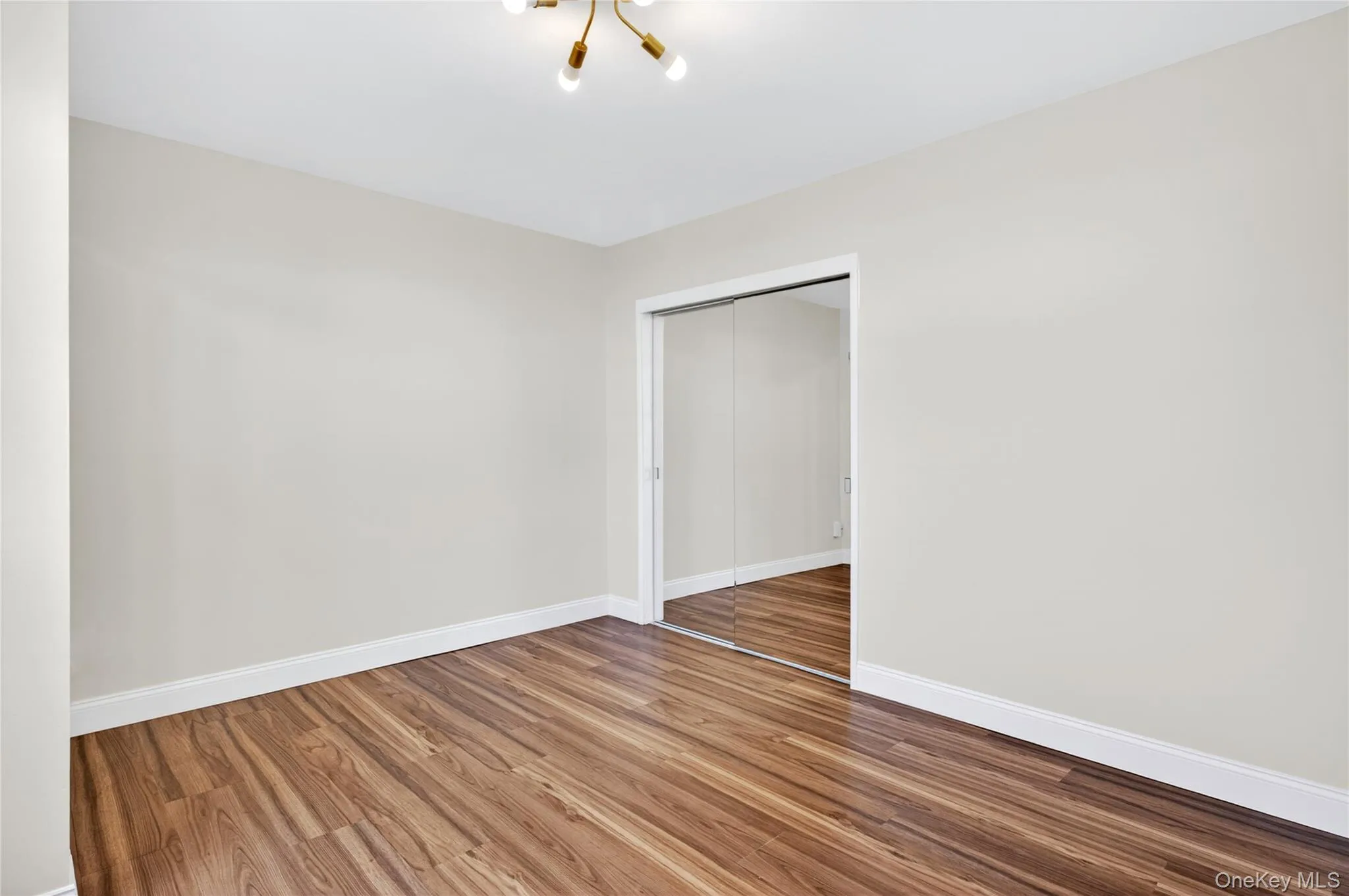 160-28 17th Avenue, New York, NY, 2 Bedrooms Bedrooms, 5 Rooms Rooms,1 BathroomBathrooms,Residential,For Rent,17th,0,1022169 160-28 17th Avenue, New York, NY, 2 Bedrooms Bedrooms, 5 Rooms Rooms,1 BathroomBathrooms,Residential,For Rent,17th,0,1022169