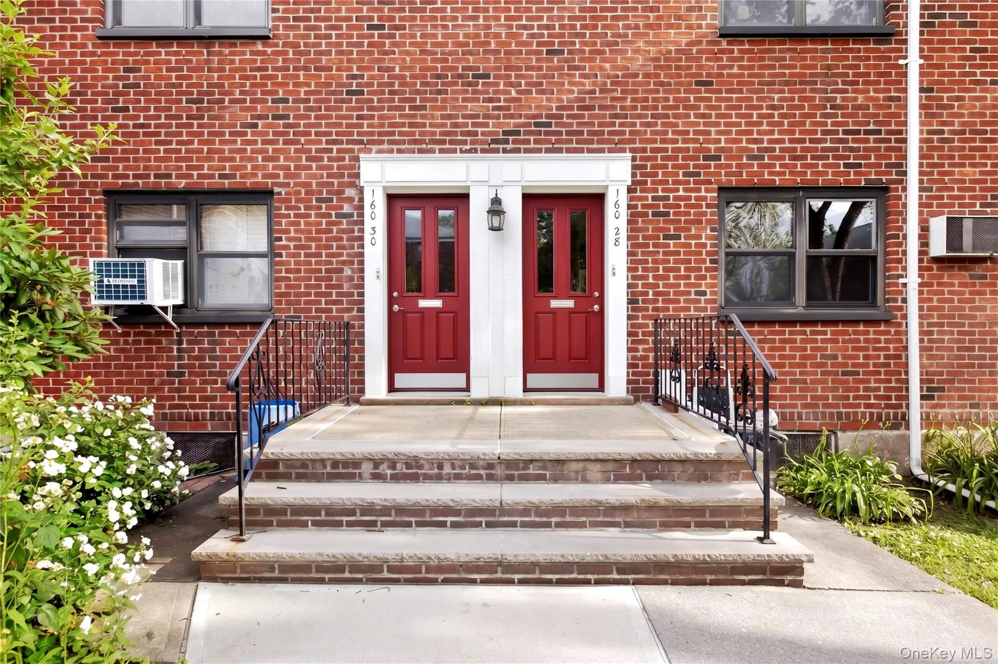 160-28 17th Avenue, New York, NY, 2 Bedrooms Bedrooms, 5 Rooms Rooms,1 BathroomBathrooms,Residential,For Rent,17th,0,1022169 160-28 17th Avenue, New York, NY, 2 Bedrooms Bedrooms, 5 Rooms Rooms,1 BathroomBathrooms,Residential,For Rent,17th,0,1022169
