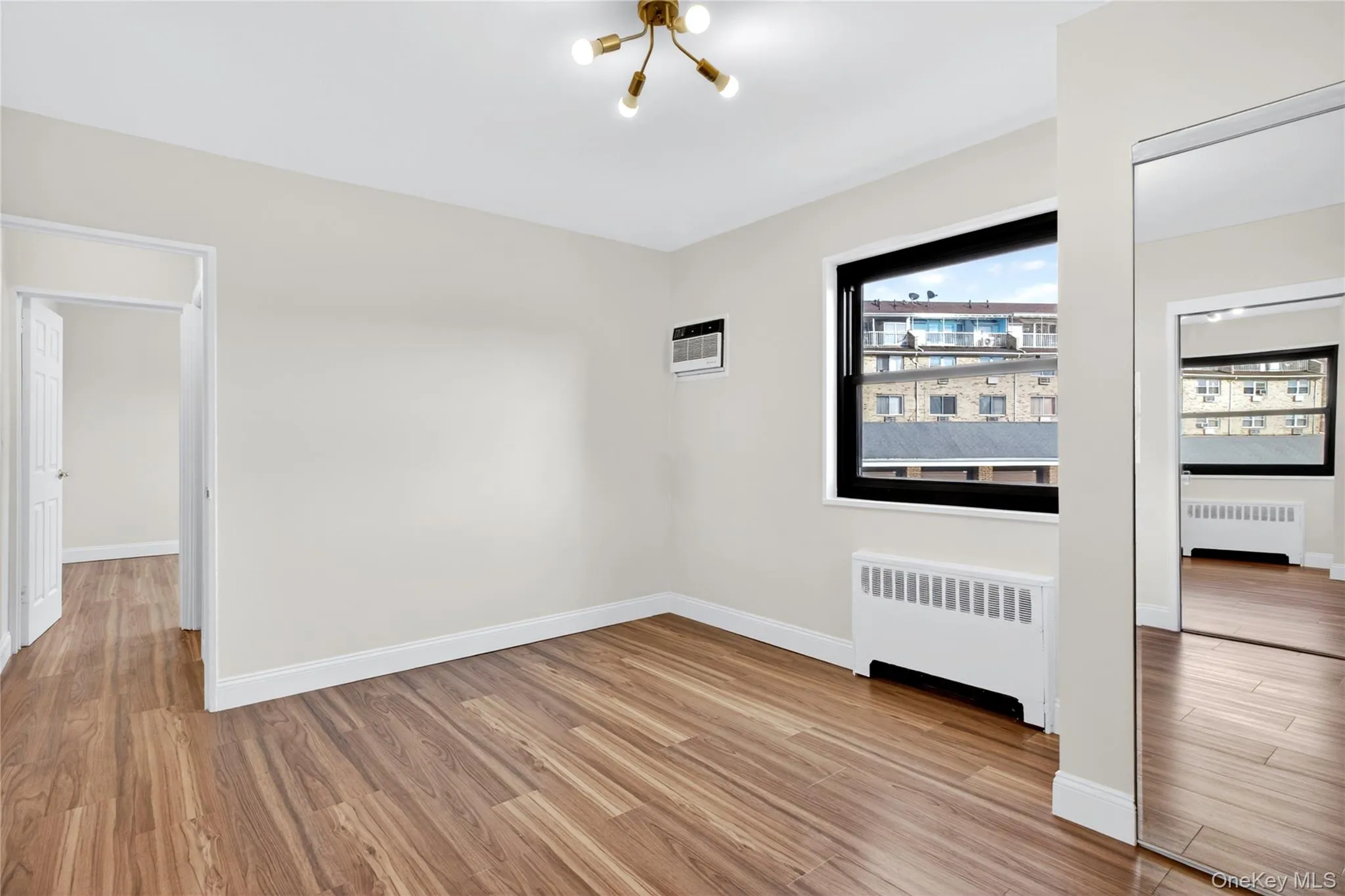 160-28 17th Avenue, New York, NY, 2 Bedrooms Bedrooms, 5 Rooms Rooms,1 BathroomBathrooms,Residential,For Rent,17th,0,1022169 160-28 17th Avenue, New York, NY, 2 Bedrooms Bedrooms, 5 Rooms Rooms,1 BathroomBathrooms,Residential,For Rent,17th,0,1022169