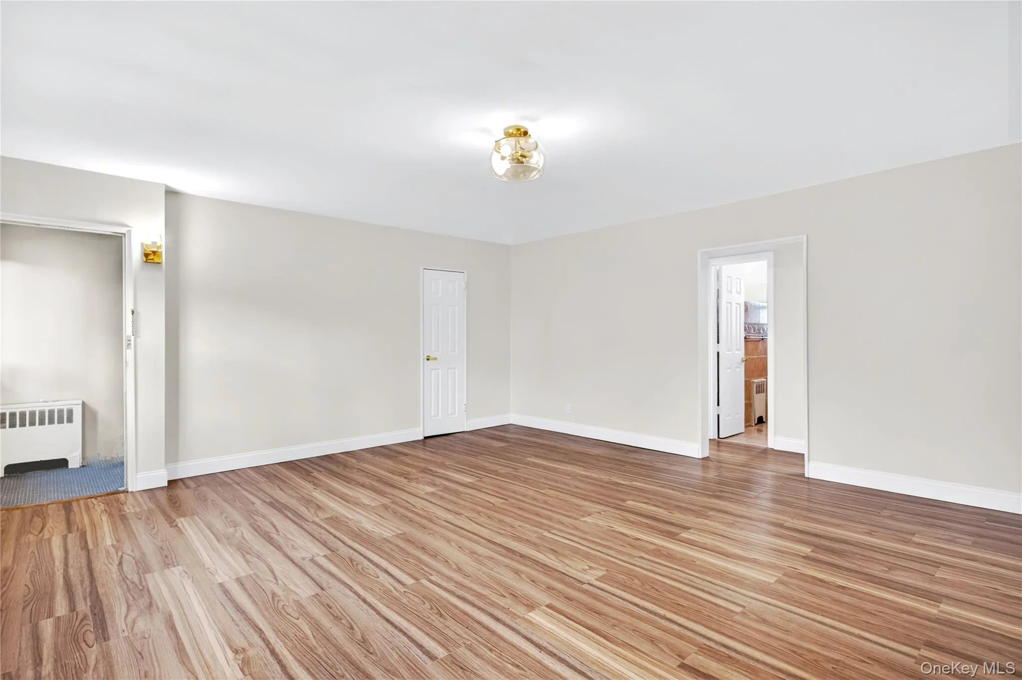160-28 17th Avenue, New York, NY, 2 Bedrooms Bedrooms, 5 Rooms Rooms,1 BathroomBathrooms,Residential,For Rent,17th,0,1022169 160-28 17th Avenue, New York, NY, 2 Bedrooms Bedrooms, 5 Rooms Rooms,1 BathroomBathrooms,Residential,For Rent,17th,0,1022169