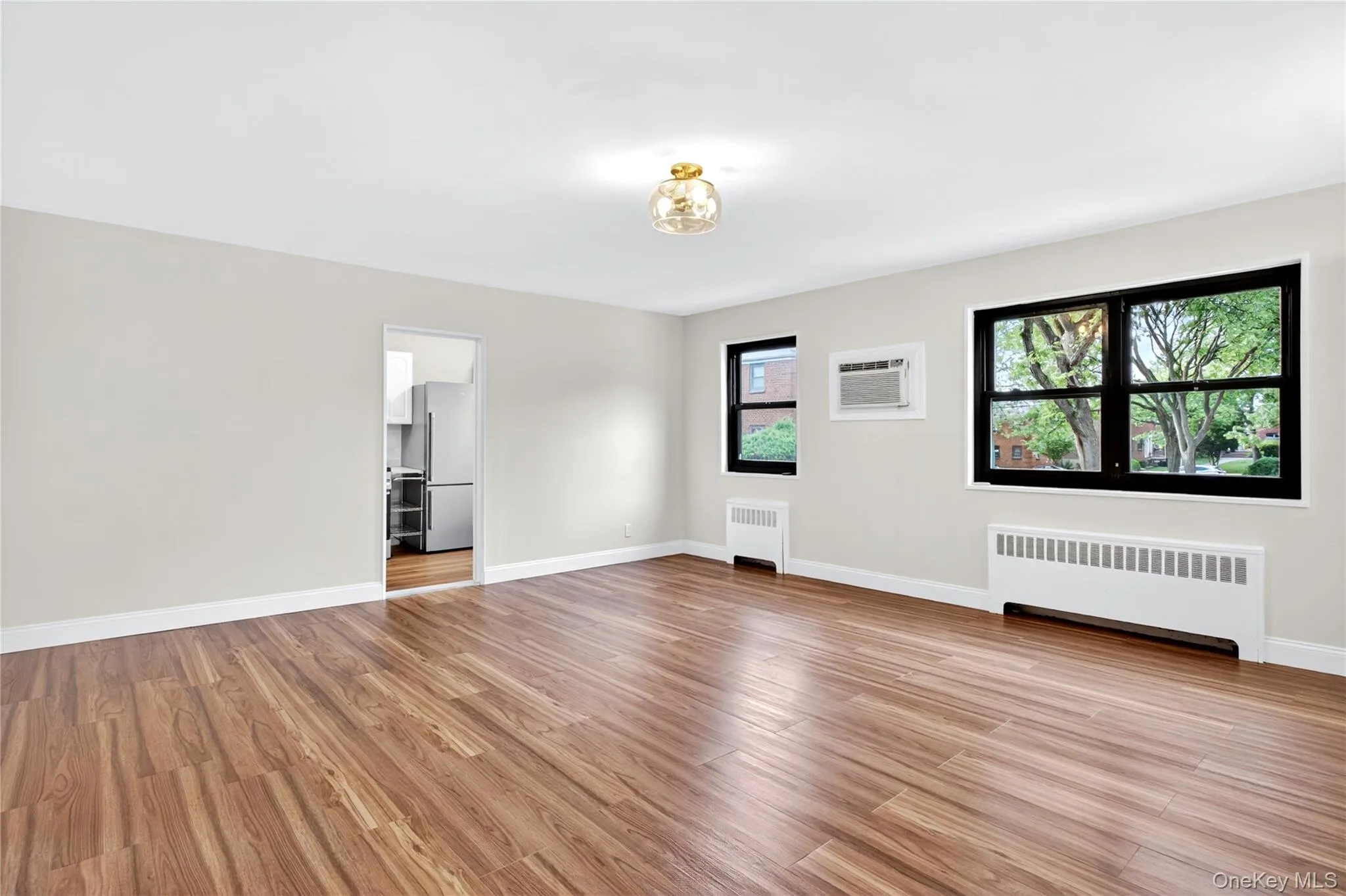 160-28 17th Avenue, New York, NY, 2 Bedrooms Bedrooms, 5 Rooms Rooms,1 BathroomBathrooms,Residential,For Rent,17th,0,1022169 160-28 17th Avenue, New York, NY, 2 Bedrooms Bedrooms, 5 Rooms Rooms,1 BathroomBathrooms,Residential,For Rent,17th,0,1022169