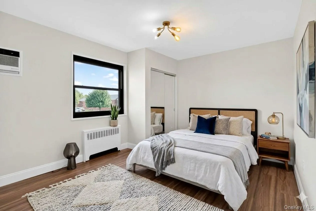 160-28 17th Avenue, New York, NY, 2 Bedrooms Bedrooms, 5 Rooms Rooms,1 BathroomBathrooms,Residential,For Rent,17th,0,1022169 160-28 17th Avenue, New York, NY, 2 Bedrooms Bedrooms, 5 Rooms Rooms,1 BathroomBathrooms,Residential,For Rent,17th,0,1022169