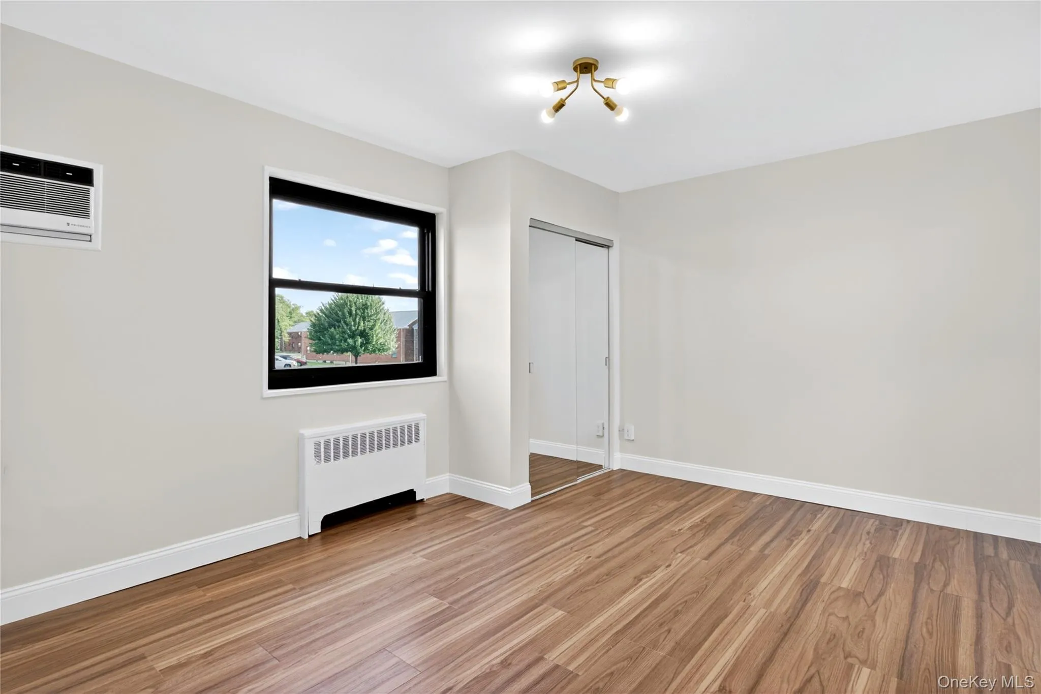 160-28 17th Avenue, New York, NY, 2 Bedrooms Bedrooms, 5 Rooms Rooms,1 BathroomBathrooms,Residential,For Rent,17th,0,1022169 160-28 17th Avenue, New York, NY, 2 Bedrooms Bedrooms, 5 Rooms Rooms,1 BathroomBathrooms,Residential,For Rent,17th,0,1022169