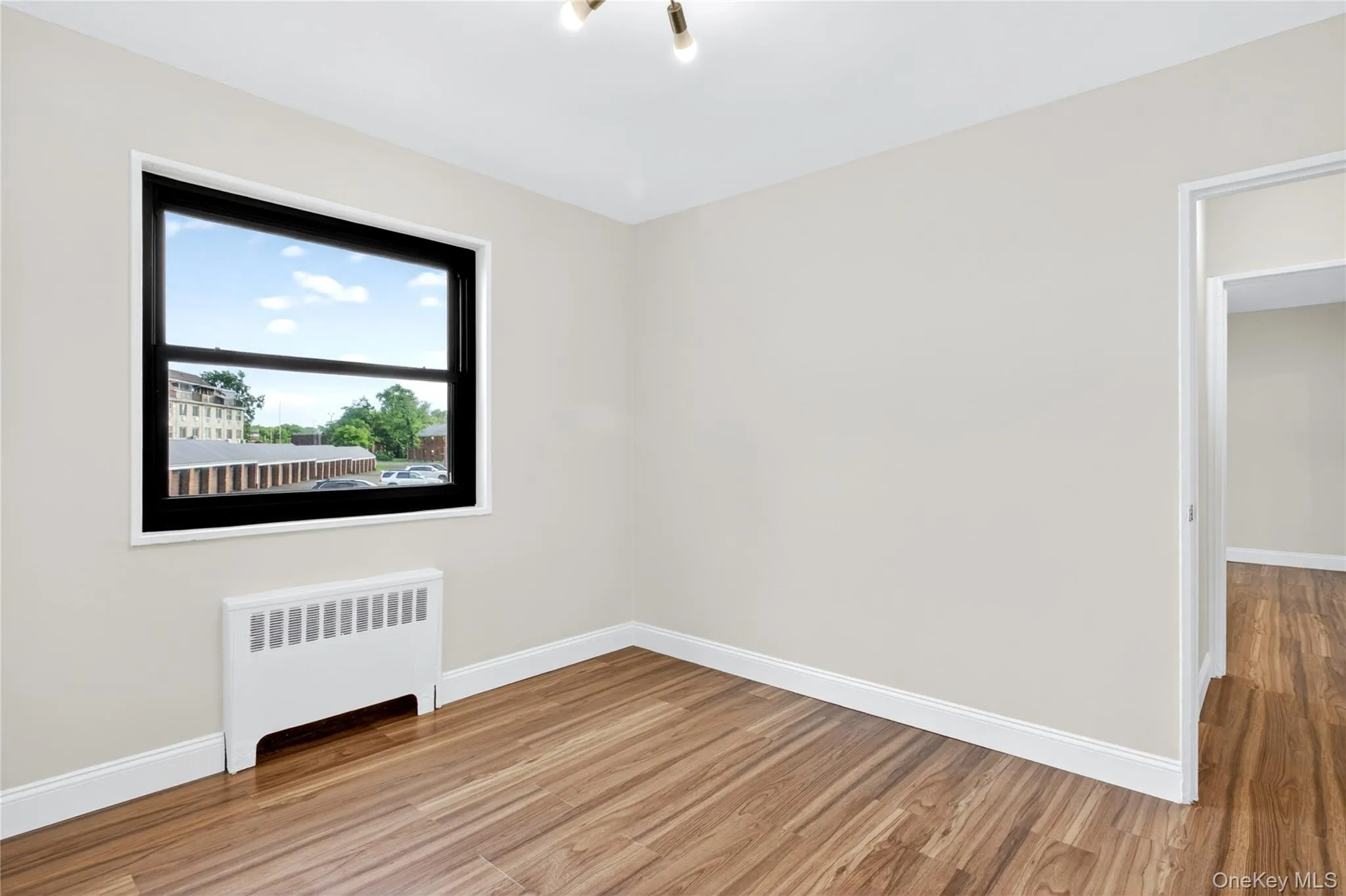 160-28 17th Avenue, New York, NY, 2 Bedrooms Bedrooms, 5 Rooms Rooms,1 BathroomBathrooms,Residential,For Rent,17th,0,1022169 160-28 17th Avenue, New York, NY, 2 Bedrooms Bedrooms, 5 Rooms Rooms,1 BathroomBathrooms,Residential,For Rent,17th,0,1022169