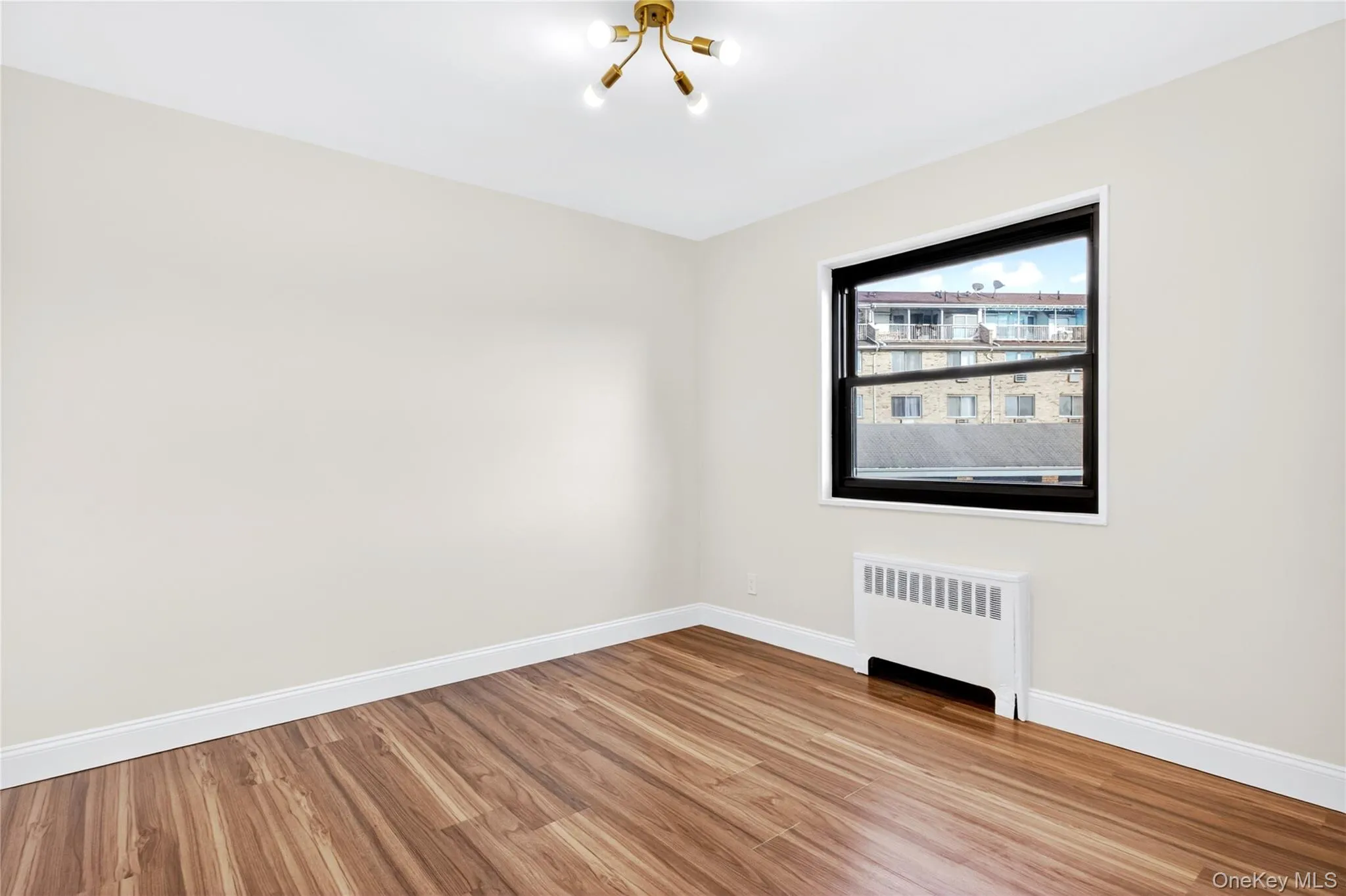 160-28 17th Avenue, New York, NY, 2 Bedrooms Bedrooms, 5 Rooms Rooms,1 BathroomBathrooms,Residential,For Rent,17th,0,1022169 160-28 17th Avenue, New York, NY, 2 Bedrooms Bedrooms, 5 Rooms Rooms,1 BathroomBathrooms,Residential,For Rent,17th,0,1022169