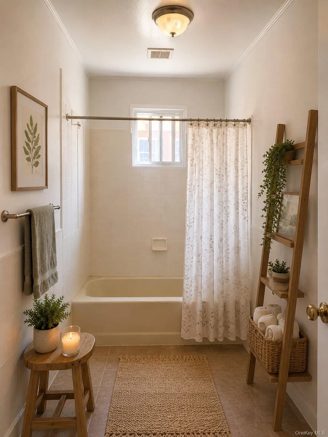 104-47 37th Road, New York, NY, 6 Bedrooms Bedrooms, 11 Rooms Rooms,2 BathroomsBathrooms,Residential,For Rent,37th,0,1022171 104-47 37th Road, New York, NY, 6 Bedrooms Bedrooms, 11 Rooms Rooms,2 BathroomsBathrooms,Residential,For Rent,37th,0,1022171