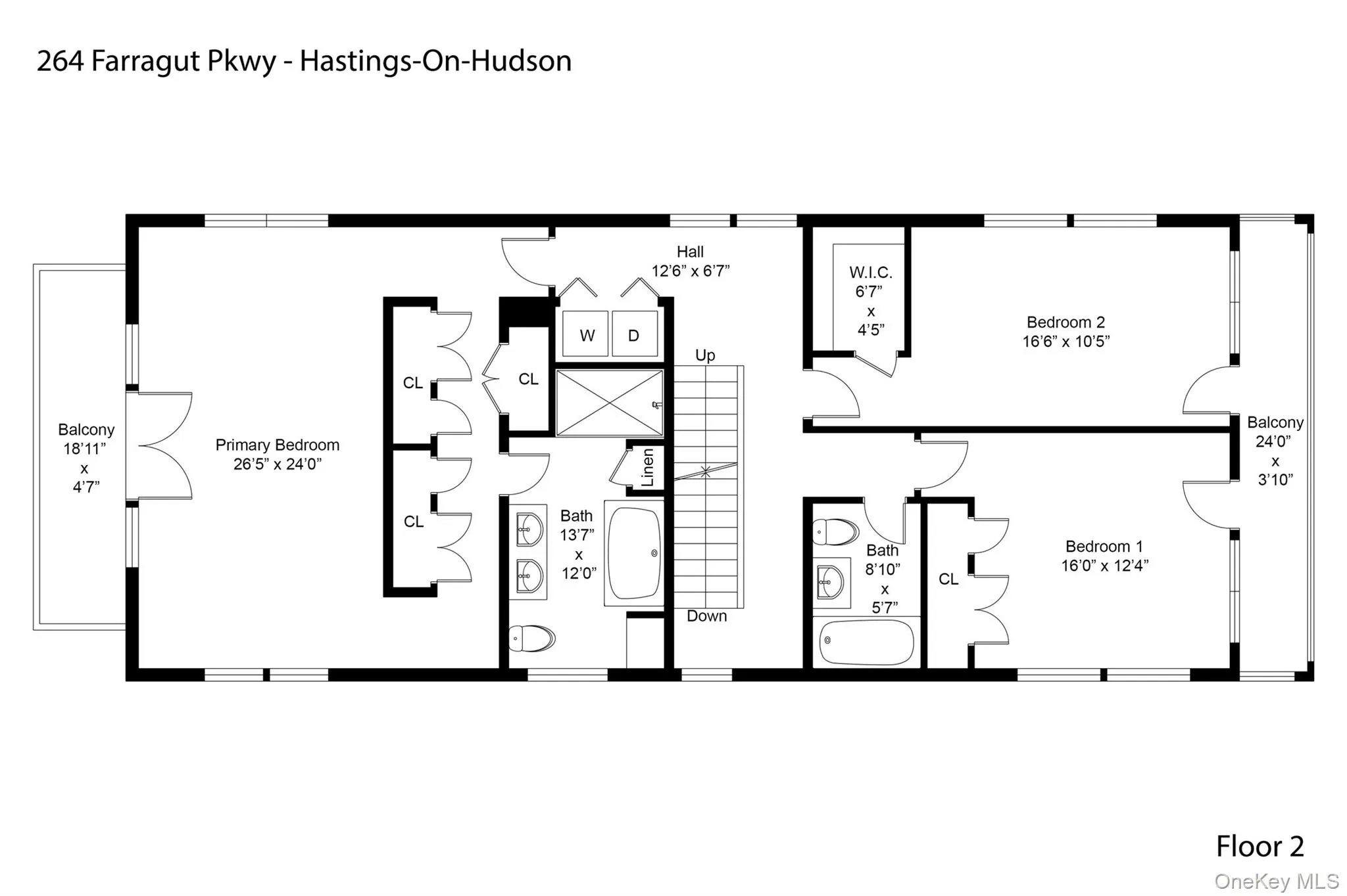Luxurious second floor layout boasting an exquisite primary oasis with an en-suite bath, alongside two additional generous bedrooms, a shared hall bath, and a private laundry suite. Luxurious second floor layout boasting an exquisite primary oasis with an en-suite bath, alongside two additional generous bedrooms, a shared hall bath, and a private laundry suite.