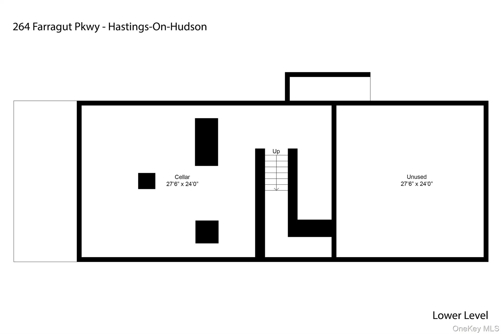 Full lower level basement plan offering abundant storage or future customization potential to fit your lifestyle needs. Full lower level basement plan offering abundant storage or future customization potential to fit your lifestyle needs.