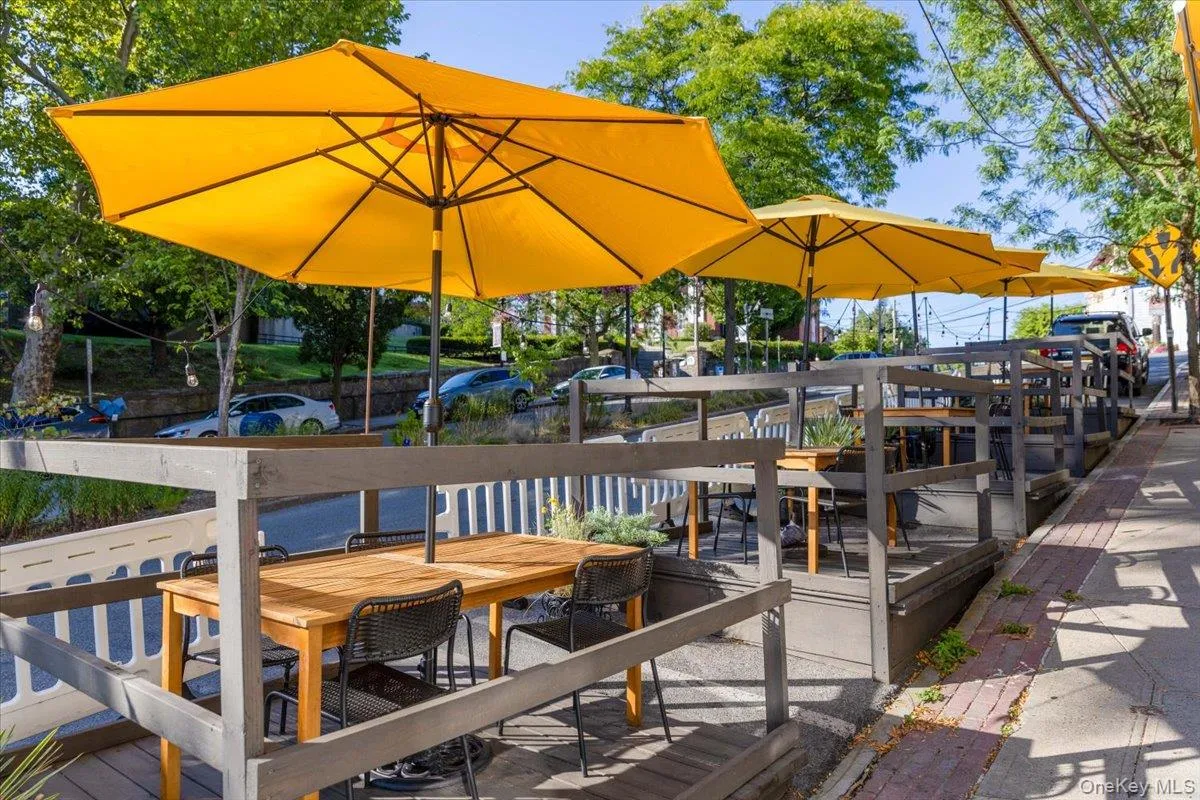 Indulge in vibrant local community living with charming sidewalk cafes and award-winning culinary hotspots just a flat, scenic stroll away. Indulge in vibrant local community living with charming sidewalk cafes and award-winning culinary hotspots just a flat, scenic stroll away.