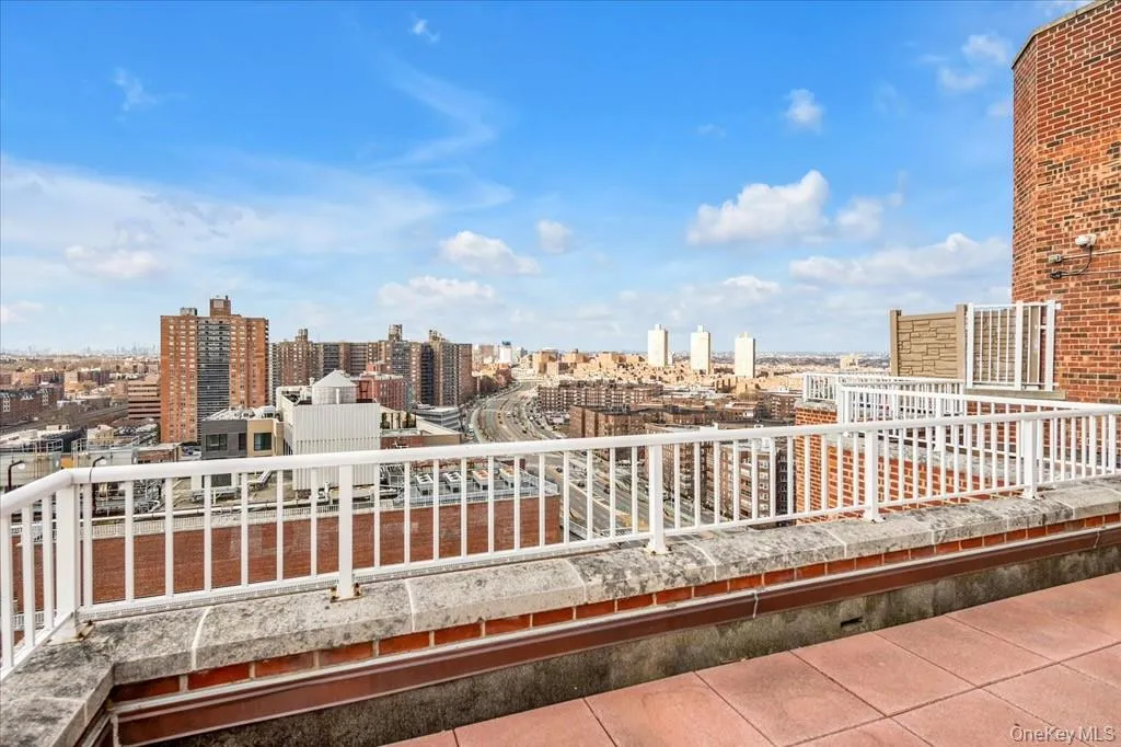 107-40 Queens Boulevard, New York, NY, 1 Bedroom Bedrooms, 4 Rooms Rooms,1 BathroomBathrooms,Residential,For Rent,Queens,0,1022174 107-40 Queens Boulevard, New York, NY, 1 Bedroom Bedrooms, 4 Rooms Rooms,1 BathroomBathrooms,Residential,For Rent,Queens,0,1022174