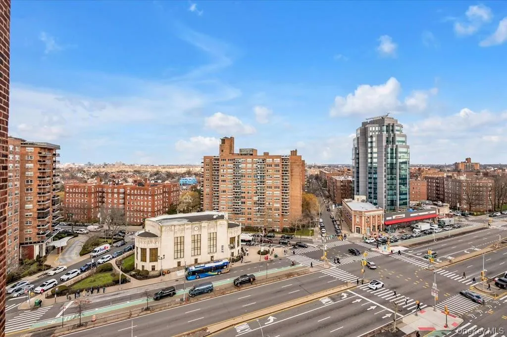 107-40 Queens Boulevard, New York, NY, 1 Bedroom Bedrooms, 4 Rooms Rooms,1 BathroomBathrooms,Residential,For Rent,Queens,0,1022174 107-40 Queens Boulevard, New York, NY, 1 Bedroom Bedrooms, 4 Rooms Rooms,1 BathroomBathrooms,Residential,For Rent,Queens,0,1022174