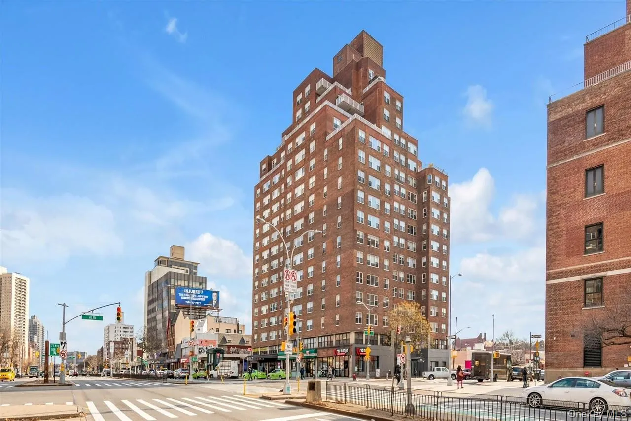107-40 Queens Boulevard, New York, NY, 1 Bedroom Bedrooms, 4 Rooms Rooms,1 BathroomBathrooms,Residential,For Rent,Queens,0,1022174 107-40 Queens Boulevard, New York, NY, 1 Bedroom Bedrooms, 4 Rooms Rooms,1 BathroomBathrooms,Residential,For Rent,Queens,0,1022174