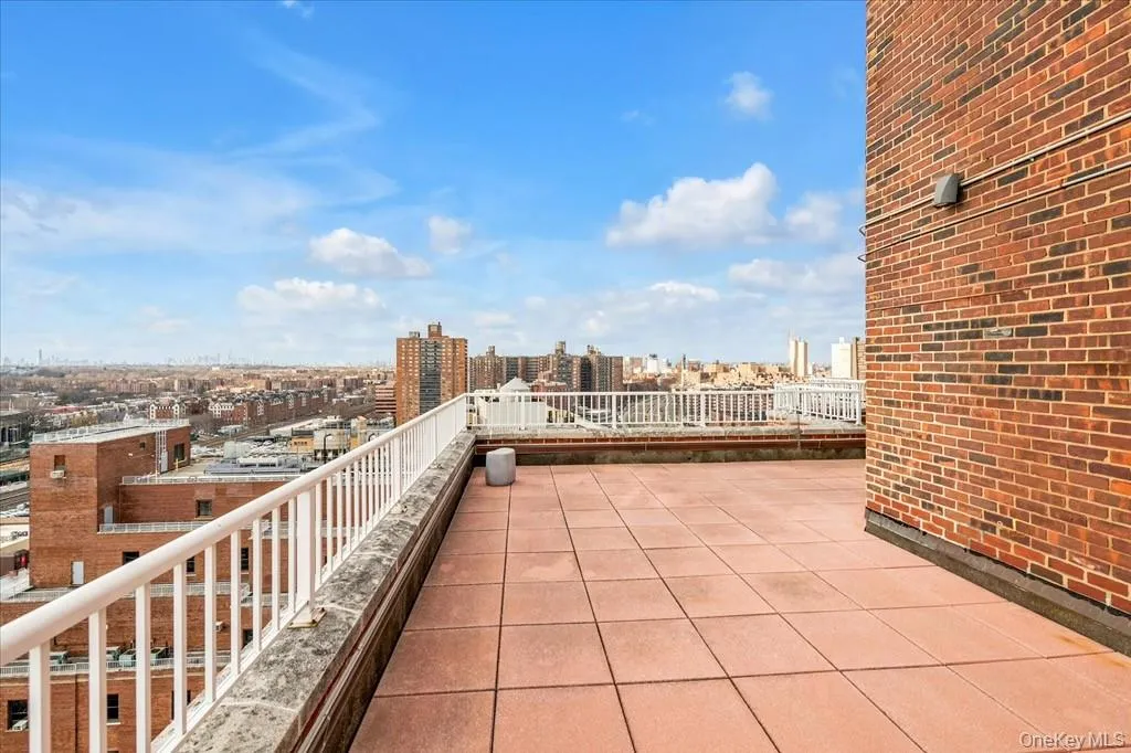 107-40 Queens Boulevard, New York, NY, 1 Bedroom Bedrooms, 4 Rooms Rooms,1 BathroomBathrooms,Residential,For Rent,Queens,0,1022174 107-40 Queens Boulevard, New York, NY, 1 Bedroom Bedrooms, 4 Rooms Rooms,1 BathroomBathrooms,Residential,For Rent,Queens,0,1022174