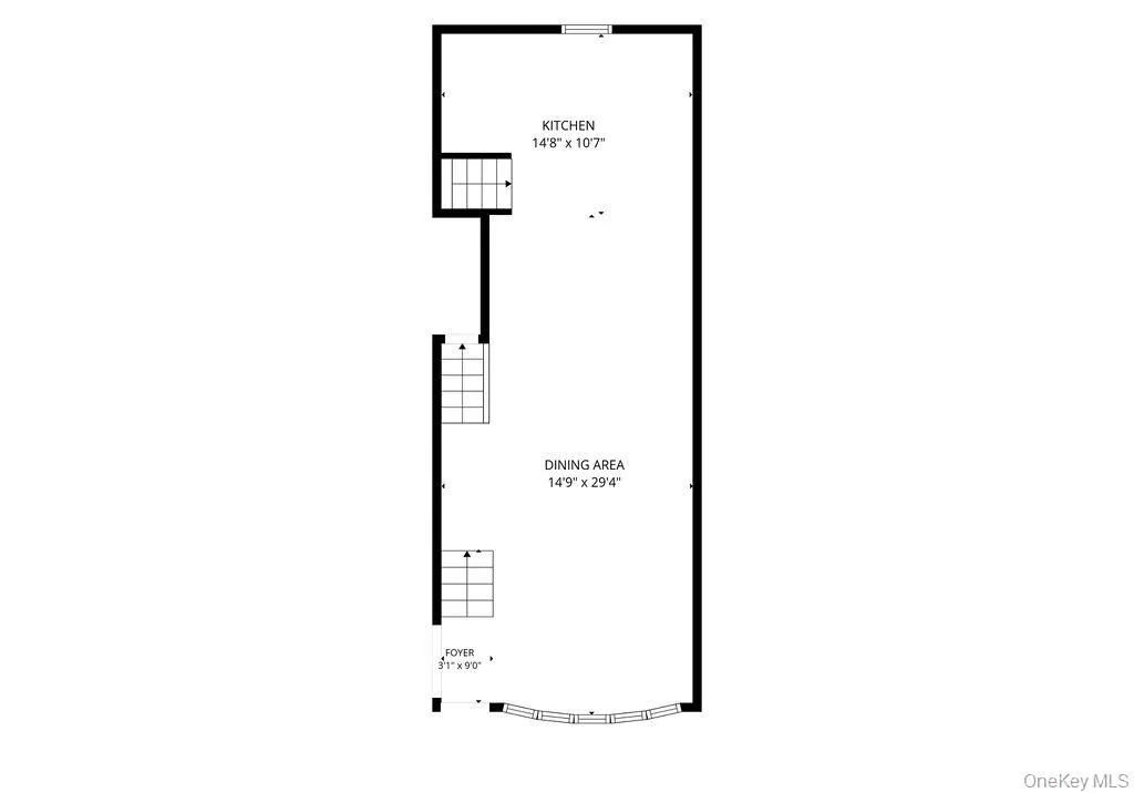 159-48 91st Street, New York, NY, 3 Bedrooms Bedrooms, 10 Rooms Rooms,1 BathroomBathrooms,Residential,For Rent,91st,0,1022175 159-48 91st Street, New York, NY, 3 Bedrooms Bedrooms, 10 Rooms Rooms,1 BathroomBathrooms,Residential,For Rent,91st,0,1022175