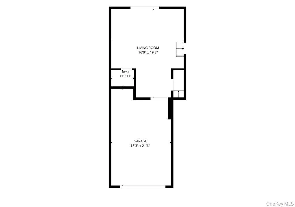 159-48 91st Street, New York, NY, 3 Bedrooms Bedrooms, 10 Rooms Rooms,1 BathroomBathrooms,Residential,For Rent,91st,0,1022175 159-48 91st Street, New York, NY, 3 Bedrooms Bedrooms, 10 Rooms Rooms,1 BathroomBathrooms,Residential,For Rent,91st,0,1022175