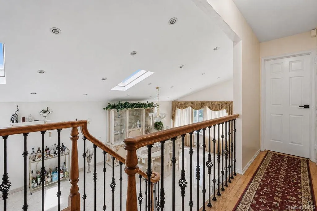 159-48 91st Street, New York, NY, 3 Bedrooms Bedrooms, 10 Rooms Rooms,1 BathroomBathrooms,Residential,For Rent,91st,0,1022175 159-48 91st Street, New York, NY, 3 Bedrooms Bedrooms, 10 Rooms Rooms,1 BathroomBathrooms,Residential,For Rent,91st,0,1022175