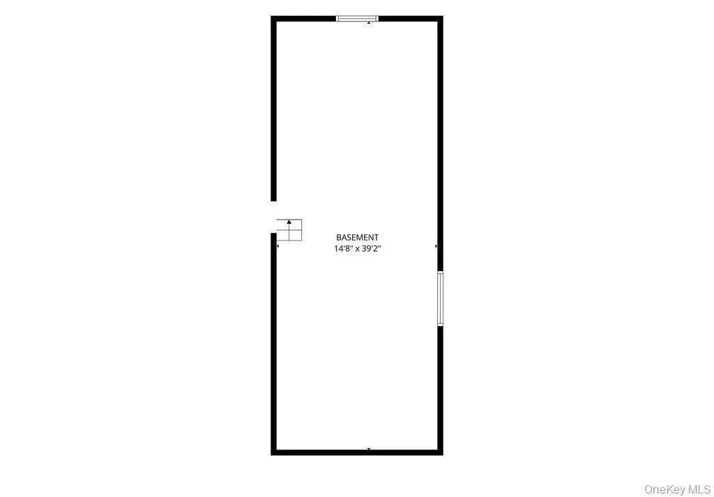 159-48 91st Street, New York, NY, 3 Bedrooms Bedrooms, 10 Rooms Rooms,1 BathroomBathrooms,Residential,For Rent,91st,0,1022175 159-48 91st Street, New York, NY, 3 Bedrooms Bedrooms, 10 Rooms Rooms,1 BathroomBathrooms,Residential,For Rent,91st,0,1022175