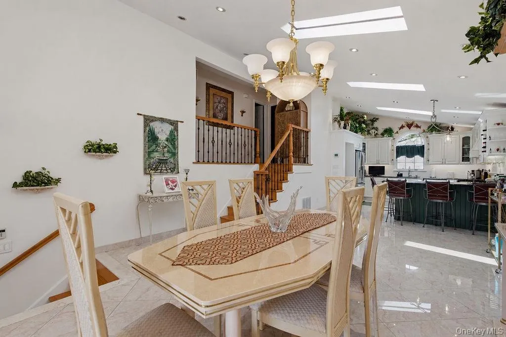 159-48 91st Street, New York, NY, 3 Bedrooms Bedrooms, 10 Rooms Rooms,1 BathroomBathrooms,Residential,For Rent,91st,0,1022175 159-48 91st Street, New York, NY, 3 Bedrooms Bedrooms, 10 Rooms Rooms,1 BathroomBathrooms,Residential,For Rent,91st,0,1022175