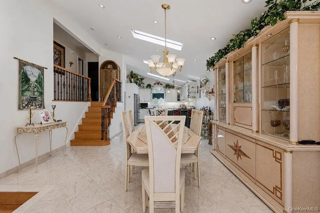 159-48 91st Street, New York, NY, 3 Bedrooms Bedrooms, 10 Rooms Rooms,1 BathroomBathrooms,Residential,For Rent,91st,0,1022175 159-48 91st Street, New York, NY, 3 Bedrooms Bedrooms, 10 Rooms Rooms,1 BathroomBathrooms,Residential,For Rent,91st,0,1022175