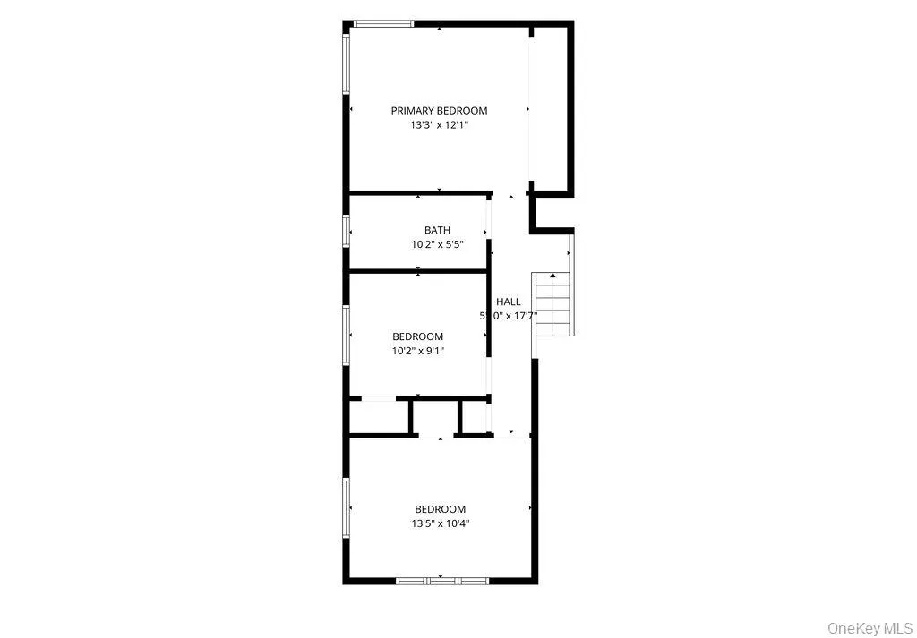 159-48 91st Street, New York, NY, 3 Bedrooms Bedrooms, 10 Rooms Rooms,1 BathroomBathrooms,Residential,For Rent,91st,0,1022175 159-48 91st Street, New York, NY, 3 Bedrooms Bedrooms, 10 Rooms Rooms,1 BathroomBathrooms,Residential,For Rent,91st,0,1022175