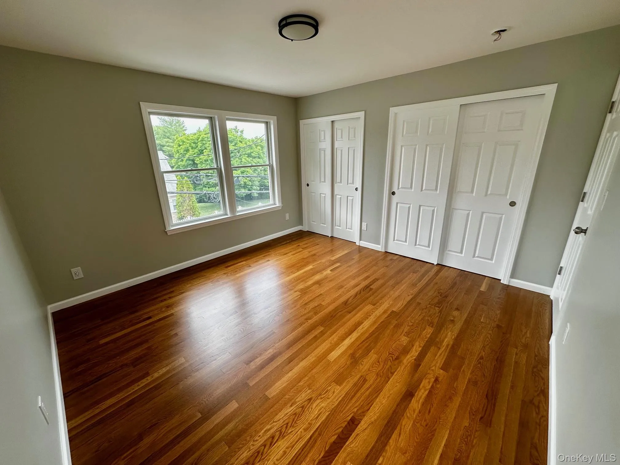 21 Batavia Place, Harrison, NY, 4 Bedrooms Bedrooms, 8 Rooms Rooms,2 BathroomsBathrooms,Residential Lease,For Rent,Batavia,0,1022176 21 Batavia Place, Harrison, NY, 4 Bedrooms Bedrooms, 8 Rooms Rooms,2 BathroomsBathrooms,Residential Lease,For Rent,Batavia,0,1022176