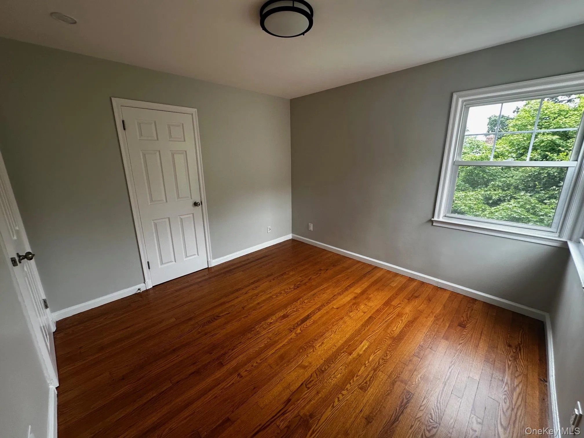 21 Batavia Place, Harrison, NY, 4 Bedrooms Bedrooms, 8 Rooms Rooms,2 BathroomsBathrooms,Residential Lease,For Rent,Batavia,0,1022176 21 Batavia Place, Harrison, NY, 4 Bedrooms Bedrooms, 8 Rooms Rooms,2 BathroomsBathrooms,Residential Lease,For Rent,Batavia,0,1022176