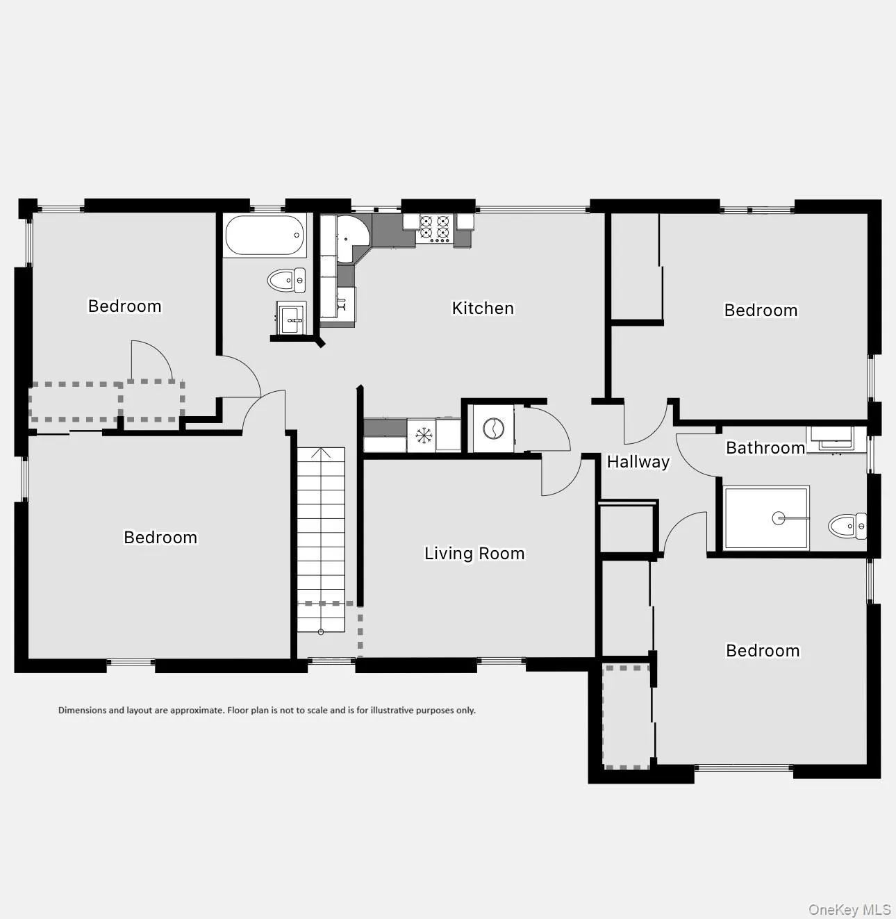 21 Batavia Place, Harrison, NY, 4 Bedrooms Bedrooms, 8 Rooms Rooms,2 BathroomsBathrooms,Residential Lease,For Rent,Batavia,0,1022176 21 Batavia Place, Harrison, NY, 4 Bedrooms Bedrooms, 8 Rooms Rooms,2 BathroomsBathrooms,Residential Lease,For Rent,Batavia,0,1022176