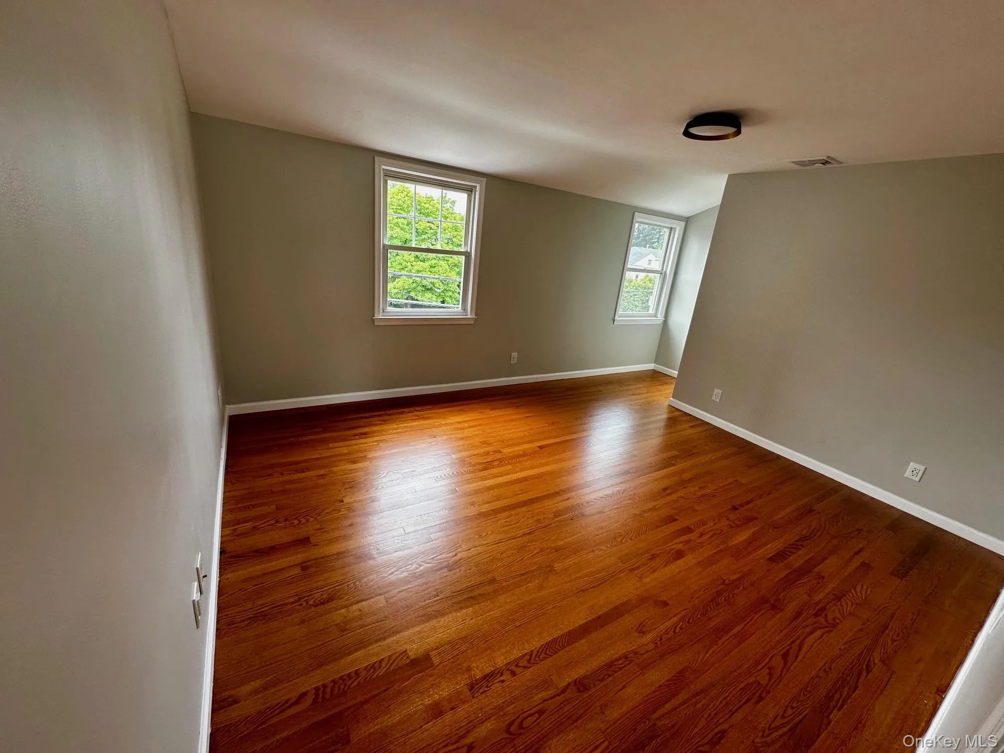 21 Batavia Place, Harrison, NY, 4 Bedrooms Bedrooms, 8 Rooms Rooms,2 BathroomsBathrooms,Residential Lease,For Rent,Batavia,0,1022176 21 Batavia Place, Harrison, NY, 4 Bedrooms Bedrooms, 8 Rooms Rooms,2 BathroomsBathrooms,Residential Lease,For Rent,Batavia,0,1022176
