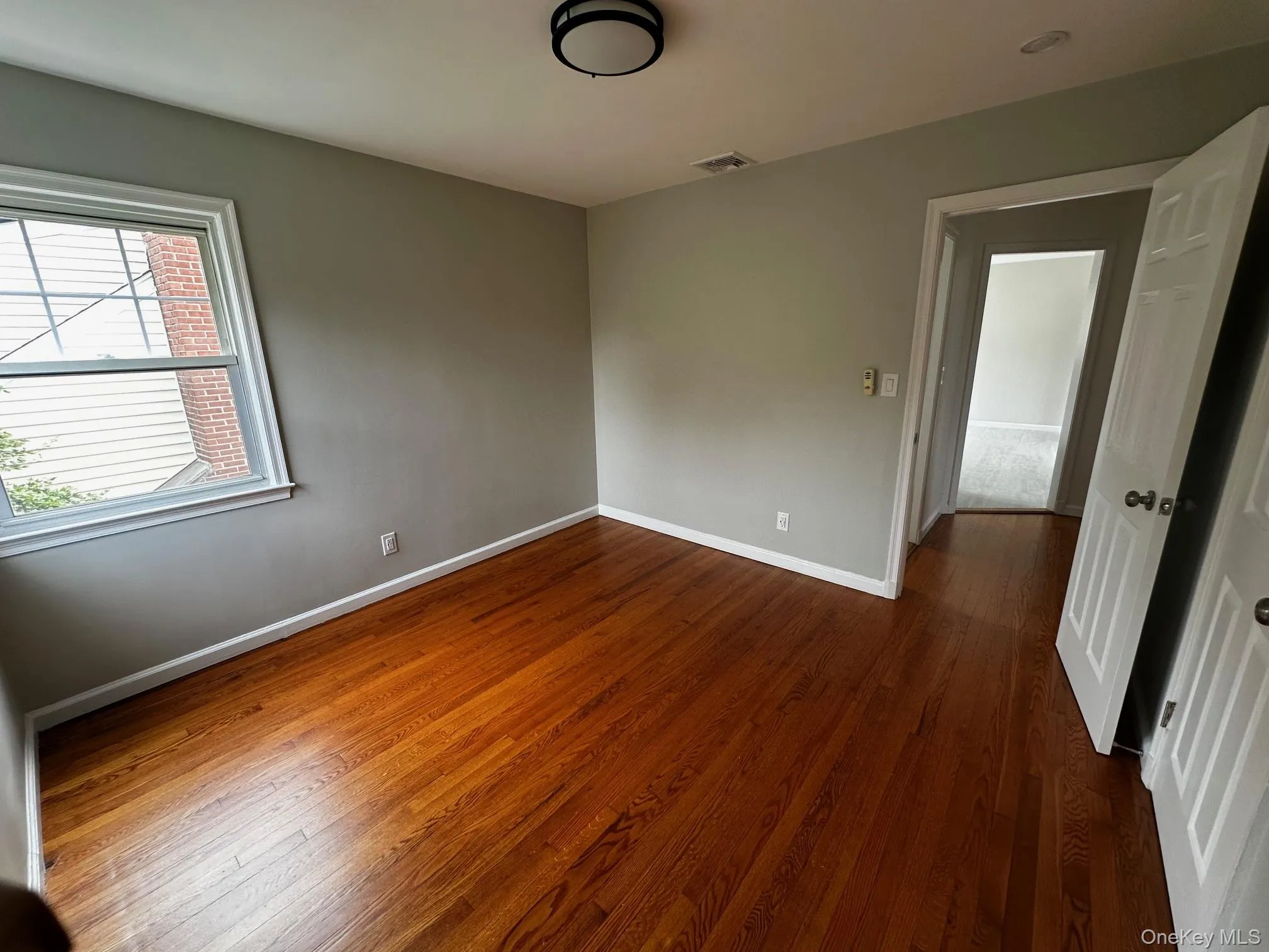21 Batavia Place, Harrison, NY, 4 Bedrooms Bedrooms, 8 Rooms Rooms,2 BathroomsBathrooms,Residential Lease,For Rent,Batavia,0,1022176 21 Batavia Place, Harrison, NY, 4 Bedrooms Bedrooms, 8 Rooms Rooms,2 BathroomsBathrooms,Residential Lease,For Rent,Batavia,0,1022176