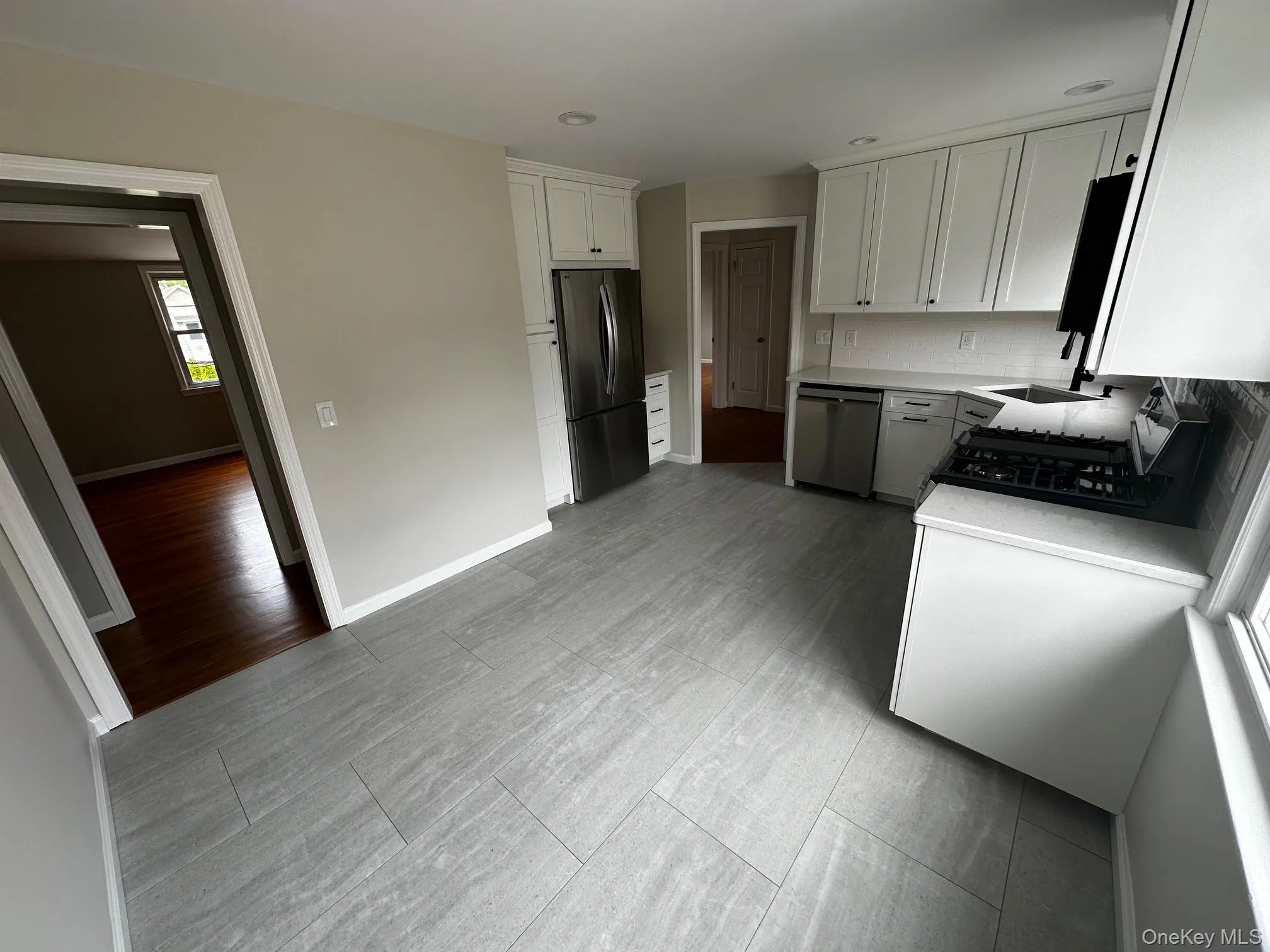 21 Batavia Place, Harrison, NY, 4 Bedrooms Bedrooms, 8 Rooms Rooms,2 BathroomsBathrooms,Residential Lease,For Rent,Batavia,0,1022176 21 Batavia Place, Harrison, NY, 4 Bedrooms Bedrooms, 8 Rooms Rooms,2 BathroomsBathrooms,Residential Lease,For Rent,Batavia,0,1022176