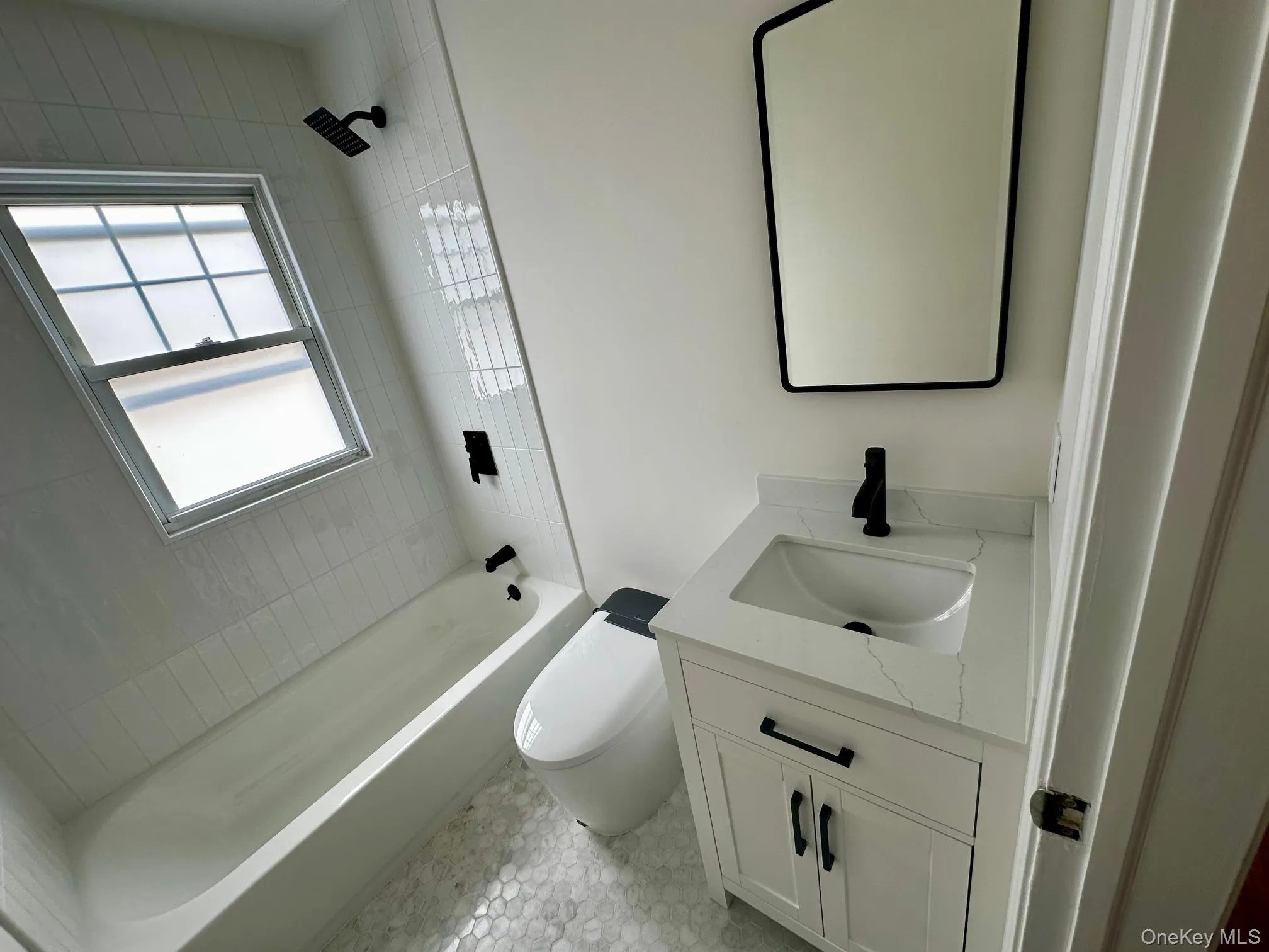 21 Batavia Place, Harrison, NY, 4 Bedrooms Bedrooms, 8 Rooms Rooms,2 BathroomsBathrooms,Residential Lease,For Rent,Batavia,0,1022176 21 Batavia Place, Harrison, NY, 4 Bedrooms Bedrooms, 8 Rooms Rooms,2 BathroomsBathrooms,Residential Lease,For Rent,Batavia,0,1022176