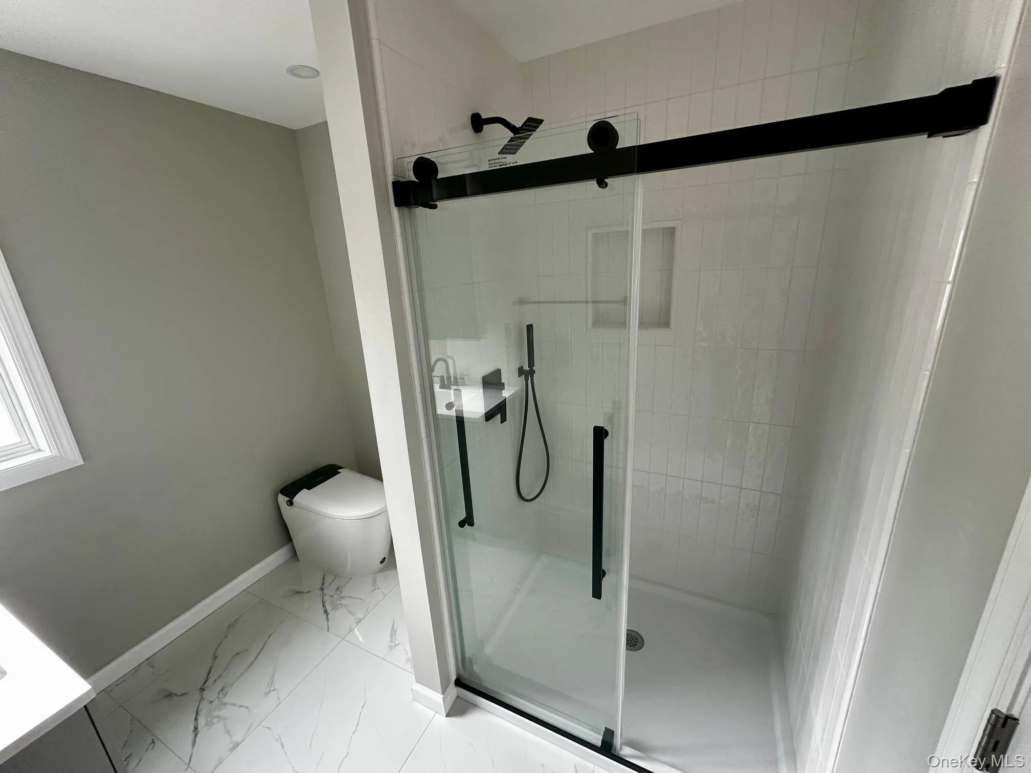 21 Batavia Place, Harrison, NY, 4 Bedrooms Bedrooms, 8 Rooms Rooms,2 BathroomsBathrooms,Residential Lease,For Rent,Batavia,0,1022176 21 Batavia Place, Harrison, NY, 4 Bedrooms Bedrooms, 8 Rooms Rooms,2 BathroomsBathrooms,Residential Lease,For Rent,Batavia,0,1022176