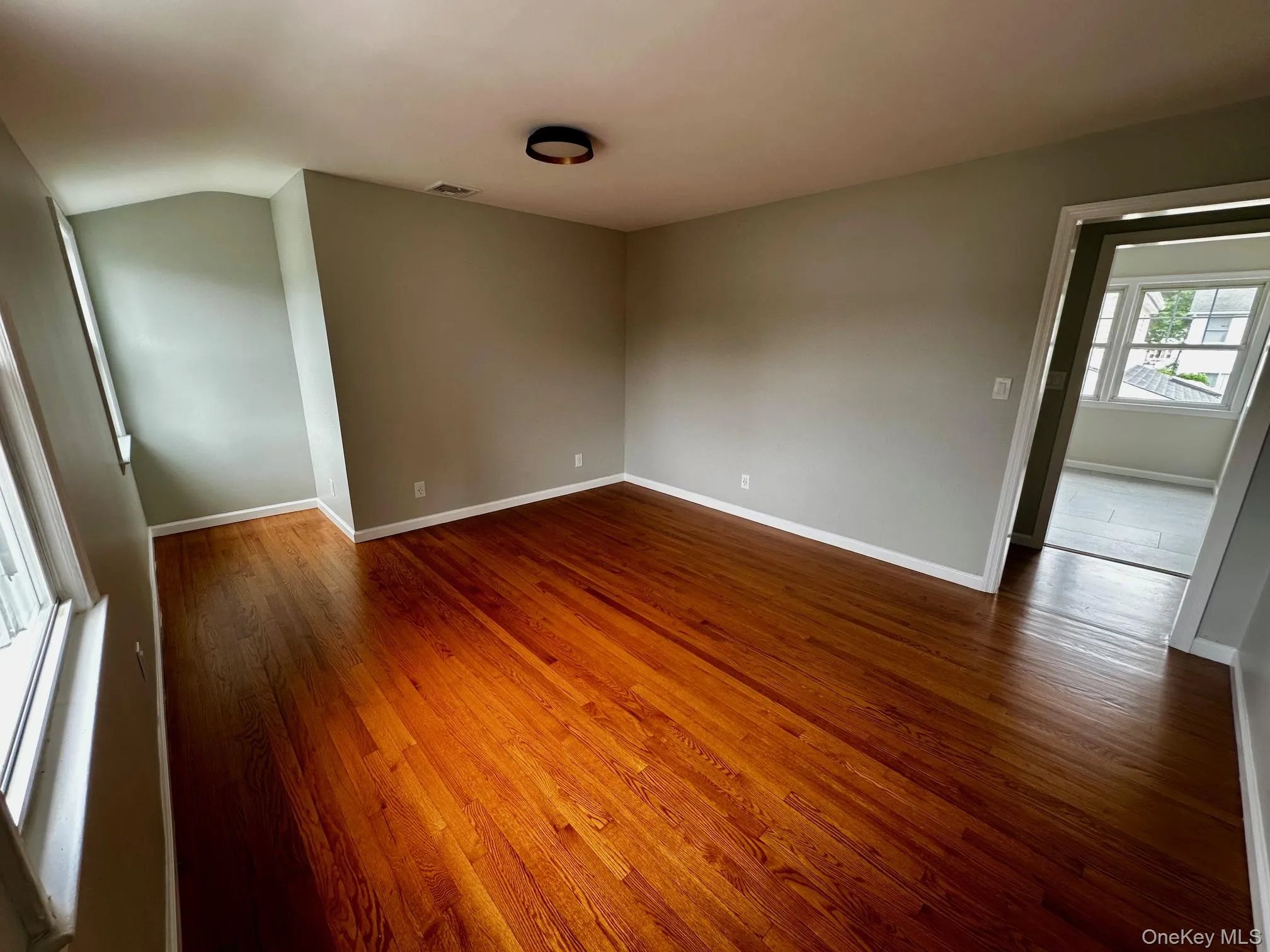 21 Batavia Place, Harrison, NY, 4 Bedrooms Bedrooms, 8 Rooms Rooms,2 BathroomsBathrooms,Residential Lease,For Rent,Batavia,0,1022176 21 Batavia Place, Harrison, NY, 4 Bedrooms Bedrooms, 8 Rooms Rooms,2 BathroomsBathrooms,Residential Lease,For Rent,Batavia,0,1022176