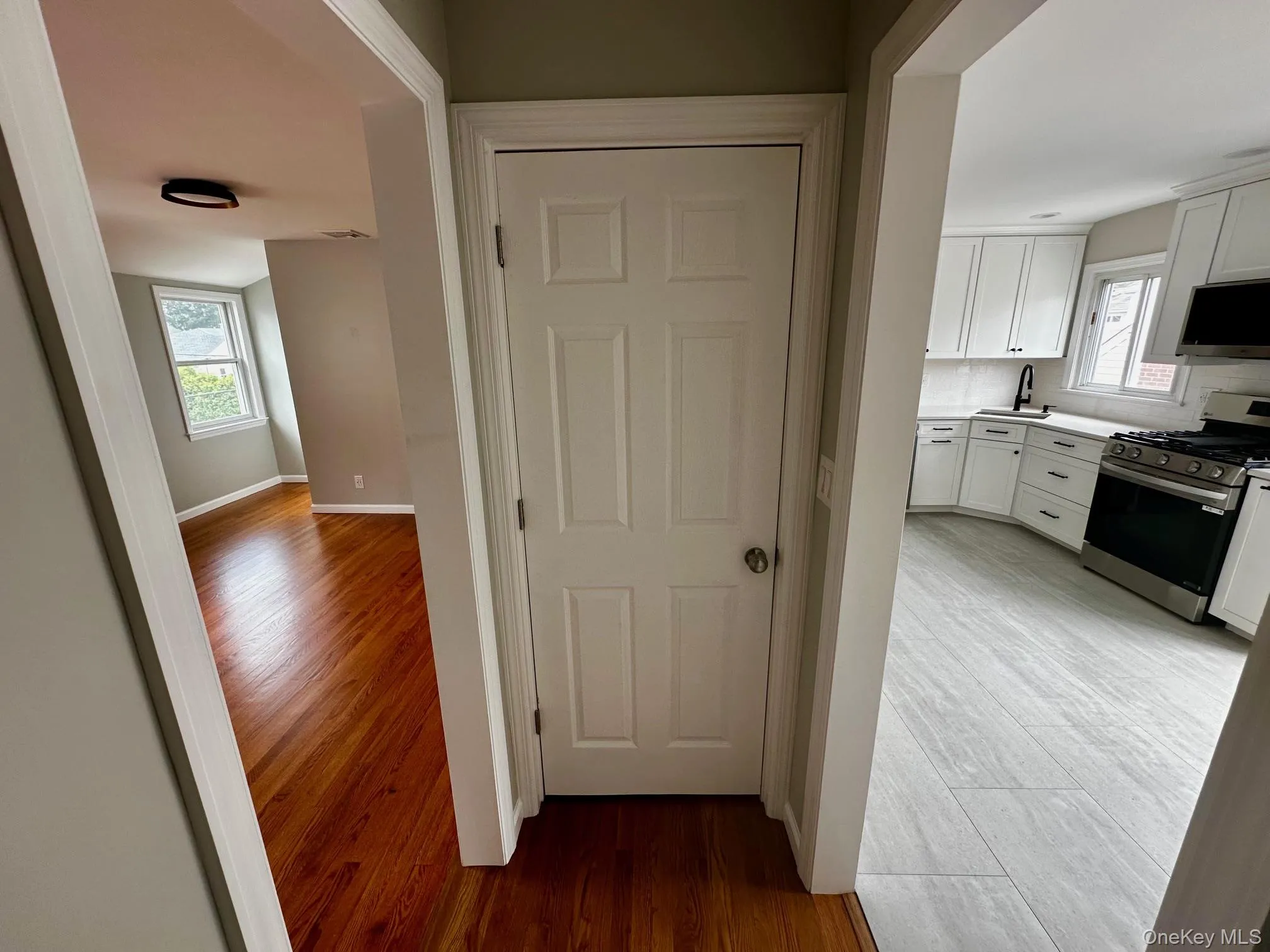 21 Batavia Place, Harrison, NY, 4 Bedrooms Bedrooms, 8 Rooms Rooms,2 BathroomsBathrooms,Residential Lease,For Rent,Batavia,0,1022176 21 Batavia Place, Harrison, NY, 4 Bedrooms Bedrooms, 8 Rooms Rooms,2 BathroomsBathrooms,Residential Lease,For Rent,Batavia,0,1022176