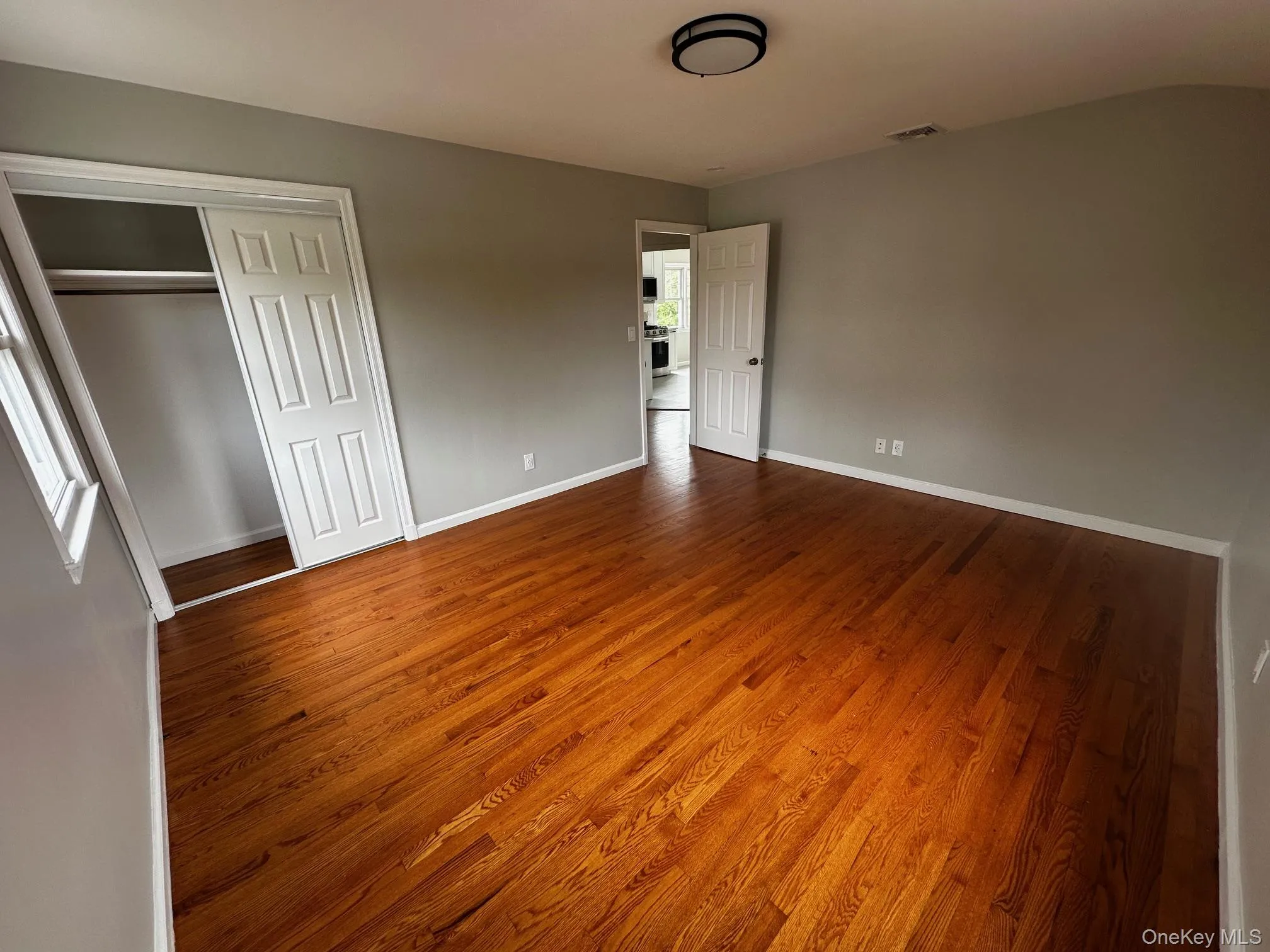 21 Batavia Place, Harrison, NY, 4 Bedrooms Bedrooms, 8 Rooms Rooms,2 BathroomsBathrooms,Residential Lease,For Rent,Batavia,0,1022176 21 Batavia Place, Harrison, NY, 4 Bedrooms Bedrooms, 8 Rooms Rooms,2 BathroomsBathrooms,Residential Lease,For Rent,Batavia,0,1022176