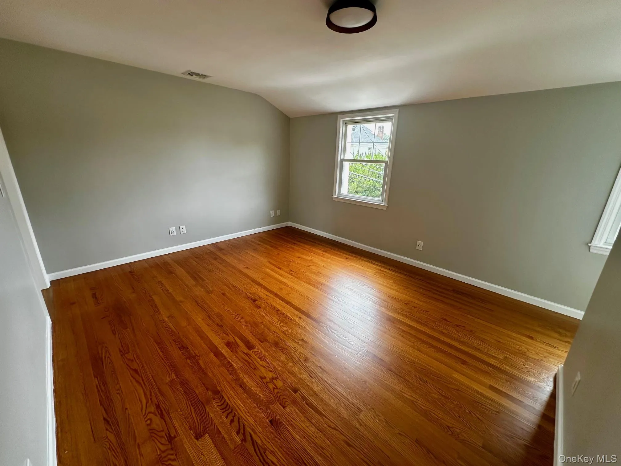 21 Batavia Place, Harrison, NY, 4 Bedrooms Bedrooms, 8 Rooms Rooms,2 BathroomsBathrooms,Residential Lease,For Rent,Batavia,0,1022176 21 Batavia Place, Harrison, NY, 4 Bedrooms Bedrooms, 8 Rooms Rooms,2 BathroomsBathrooms,Residential Lease,For Rent,Batavia,0,1022176