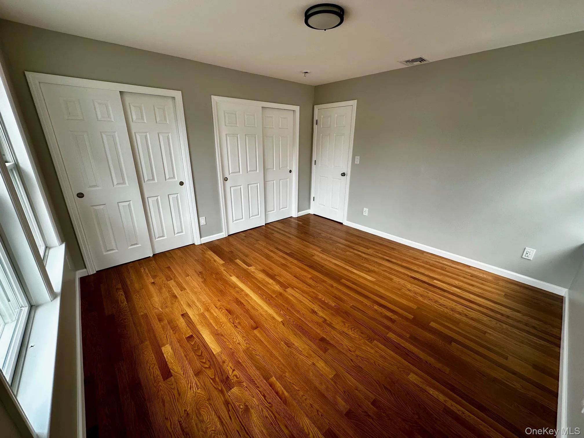 21 Batavia Place, Harrison, NY, 4 Bedrooms Bedrooms, 8 Rooms Rooms,2 BathroomsBathrooms,Residential Lease,For Rent,Batavia,0,1022176 21 Batavia Place, Harrison, NY, 4 Bedrooms Bedrooms, 8 Rooms Rooms,2 BathroomsBathrooms,Residential Lease,For Rent,Batavia,0,1022176