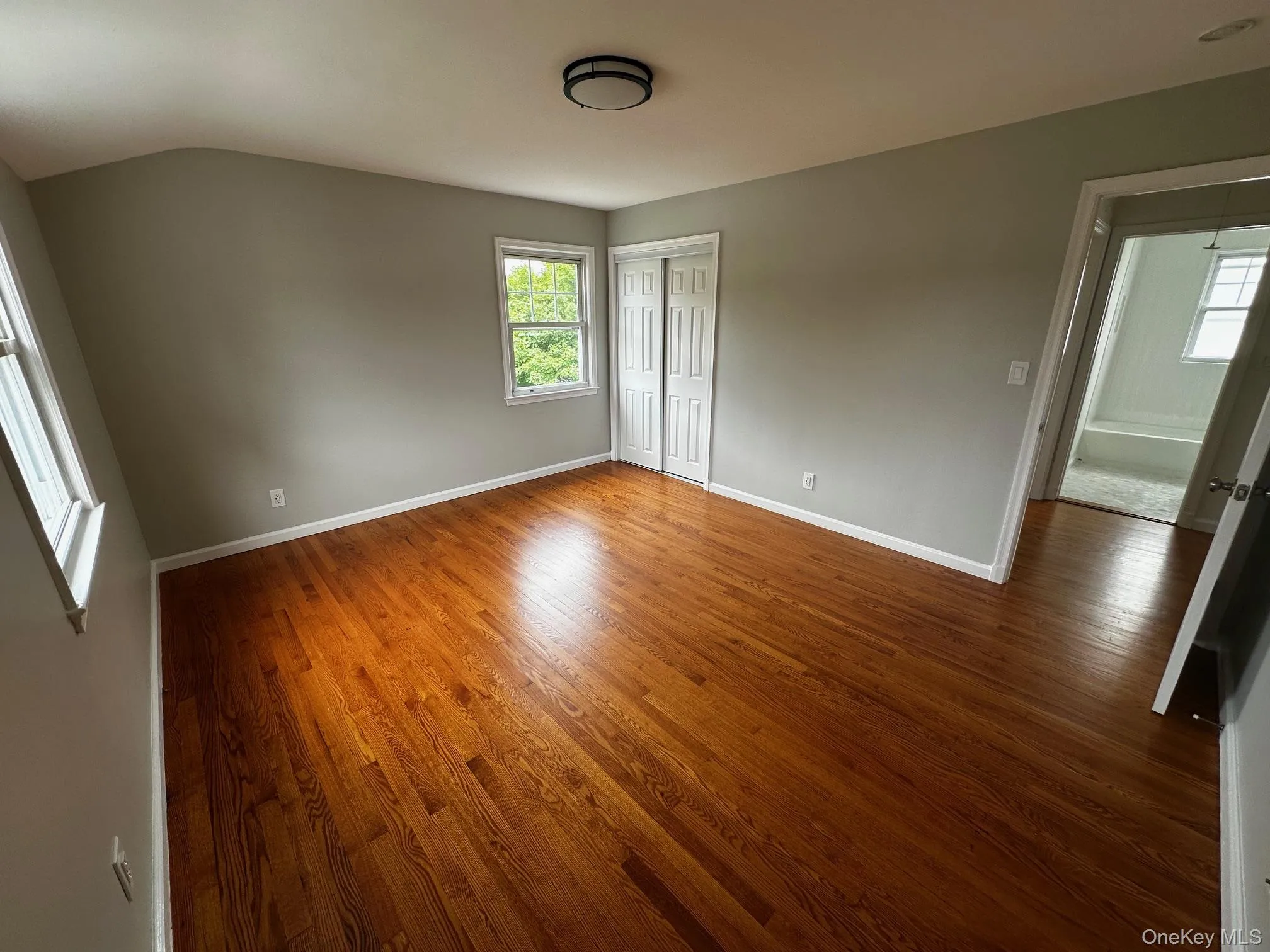 21 Batavia Place, Harrison, NY, 4 Bedrooms Bedrooms, 8 Rooms Rooms,2 BathroomsBathrooms,Residential Lease,For Rent,Batavia,0,1022176 21 Batavia Place, Harrison, NY, 4 Bedrooms Bedrooms, 8 Rooms Rooms,2 BathroomsBathrooms,Residential Lease,For Rent,Batavia,0,1022176